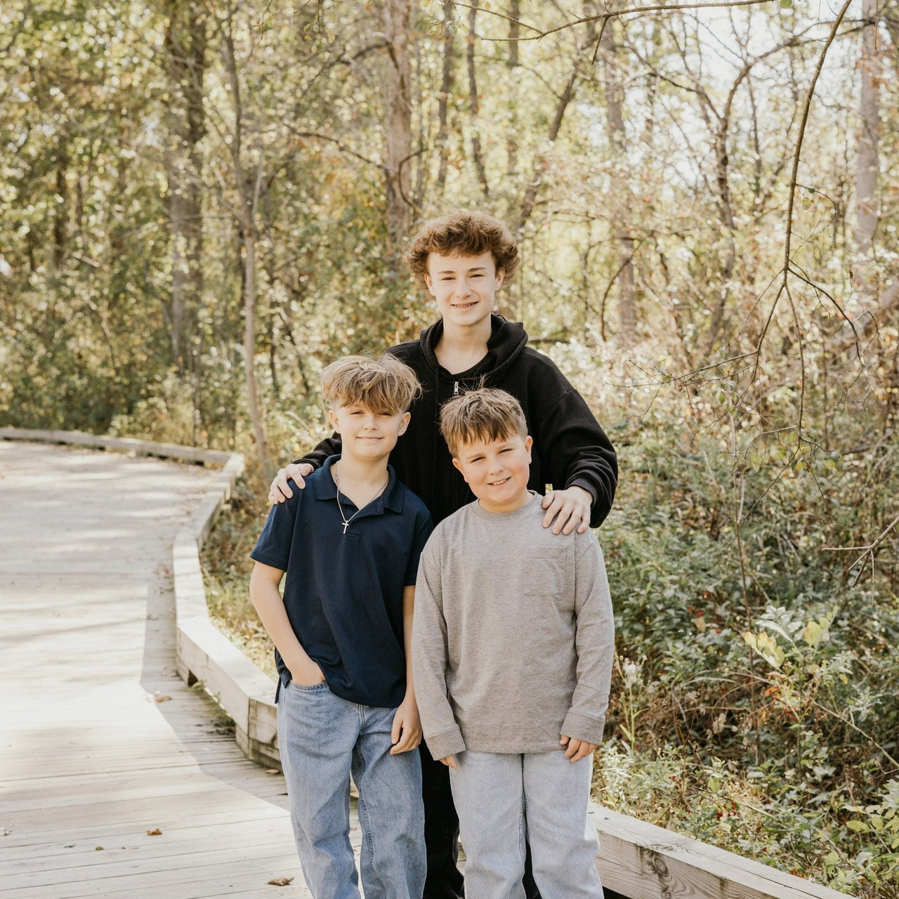 Wedding photographer Michigan. Anastasia Post: Wedding and Editorial Photography