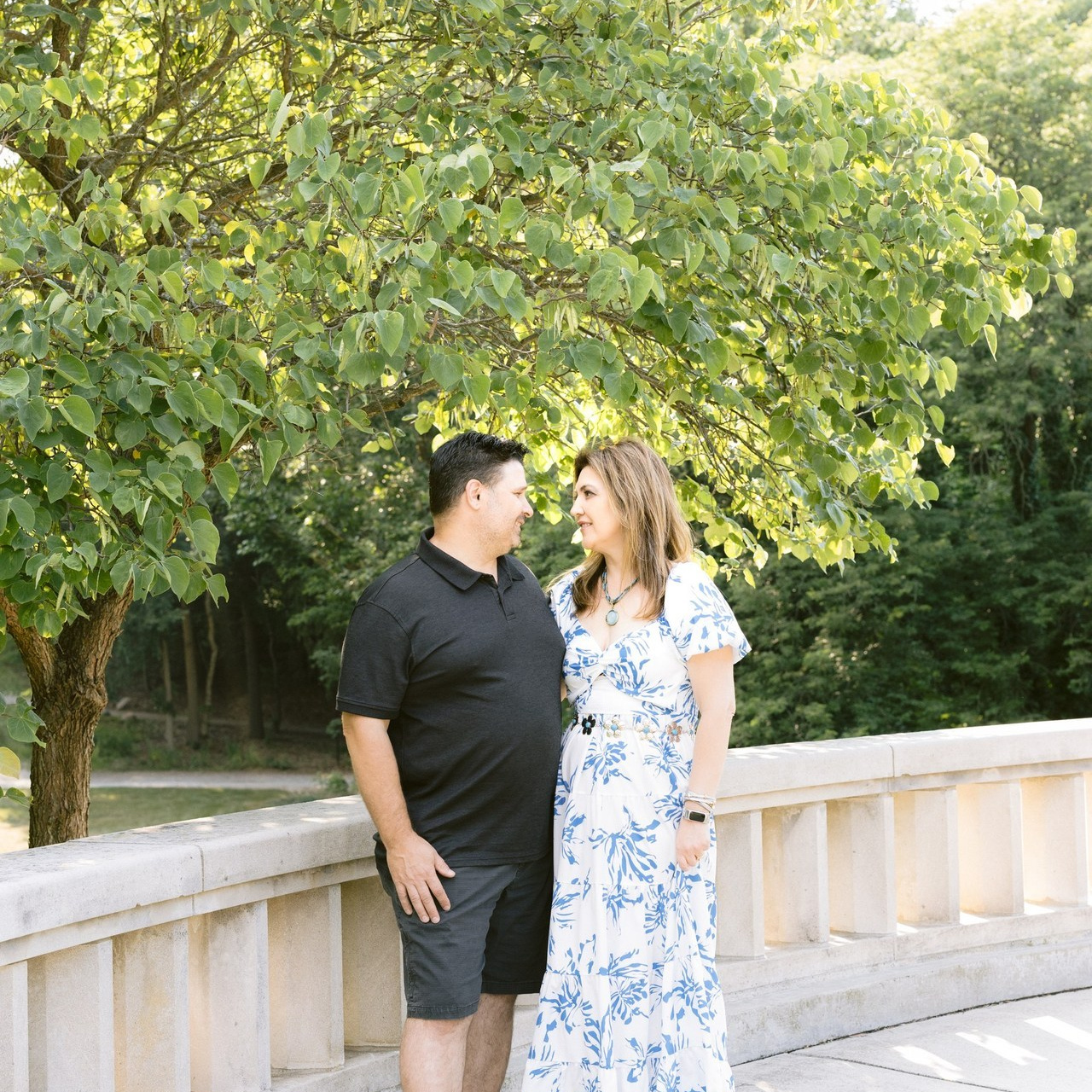 Wedding photographer Michigan. Anastasia Post: Wedding and Editorial Photography