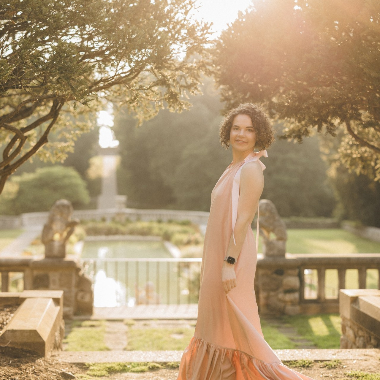 Wedding photographer Michigan. Anastasia Post: Wedding and Editorial Photography