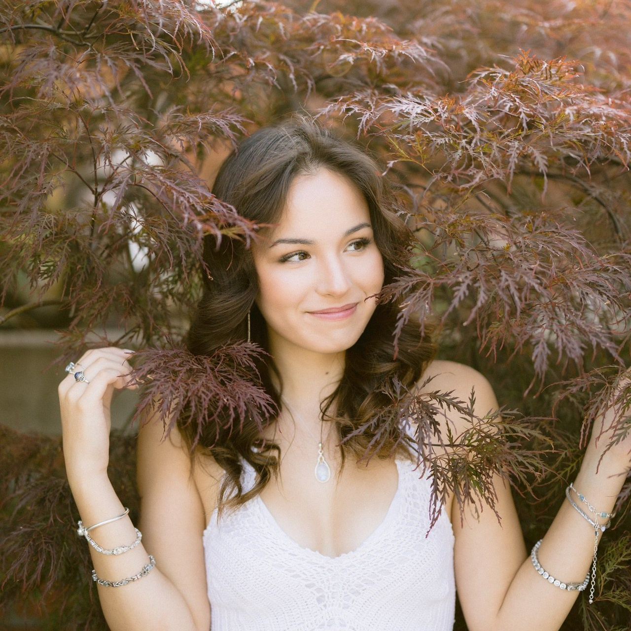 Wedding photographer Michigan. Anastasia Post: Wedding and Editorial Photography