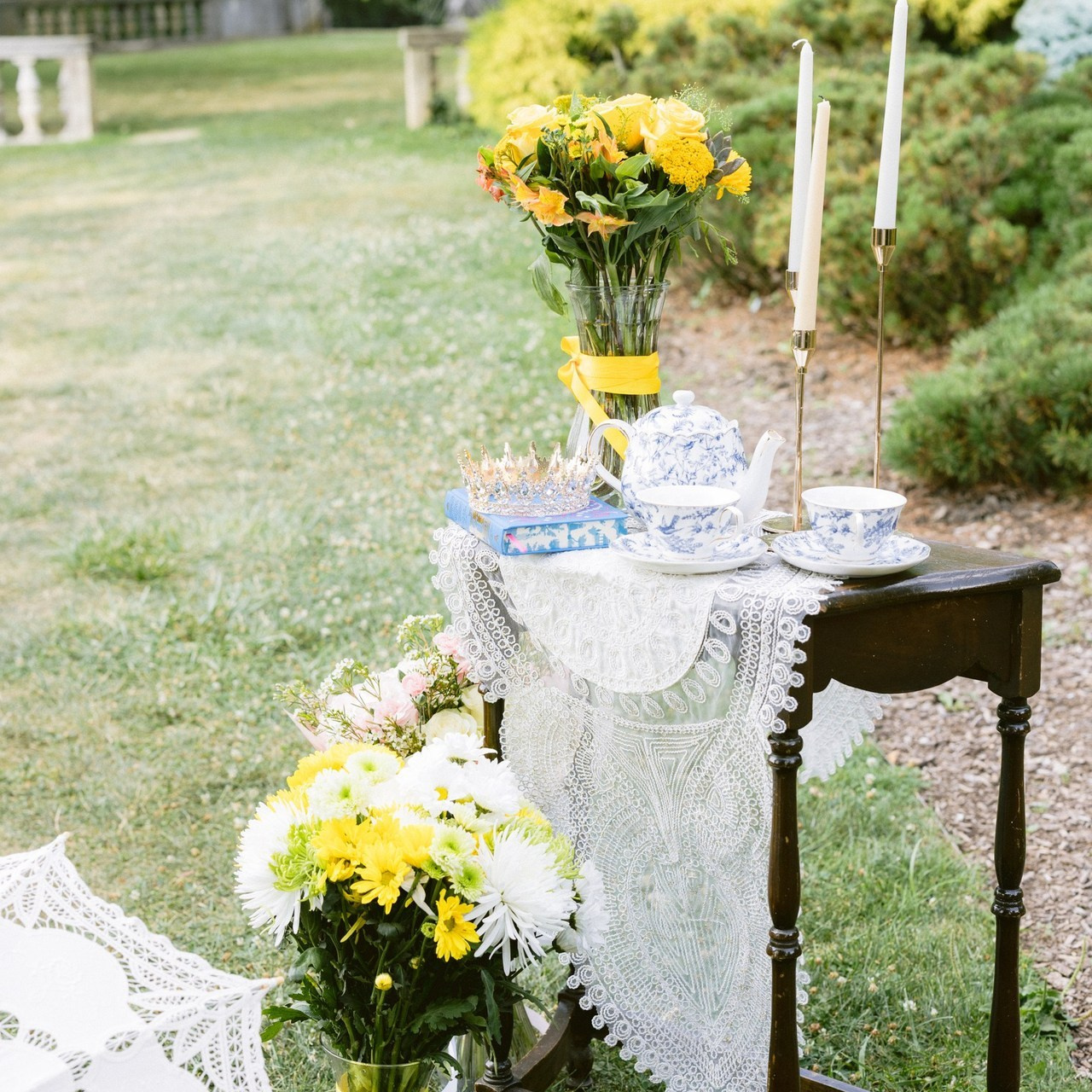 Wedding photographer Michigan. Anastasia Post: Wedding and Editorial Photography