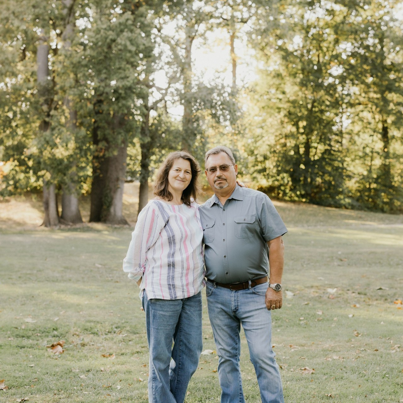 Wedding photographer Michigan. Anastasia Post: Wedding and Editorial Photography