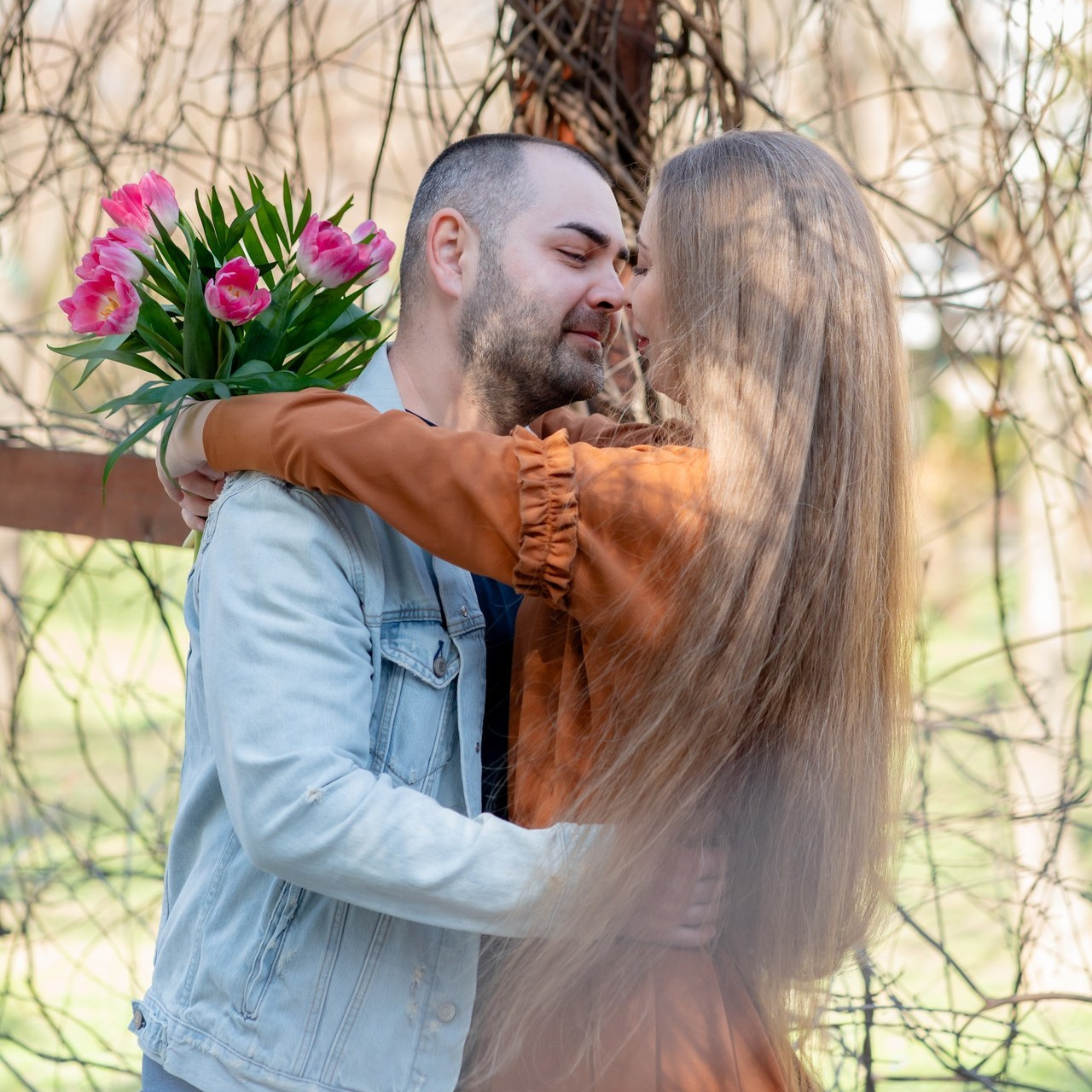 Recenzii Clienți Fotograf Nuntă | Fotolense