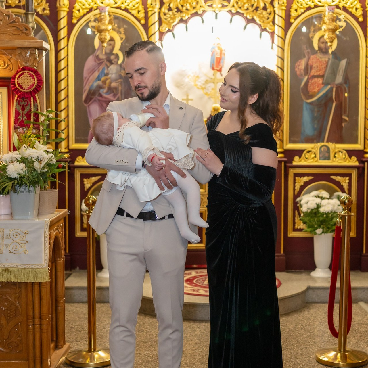 Recenzii Clienți Fotograf Nuntă | Fotolense