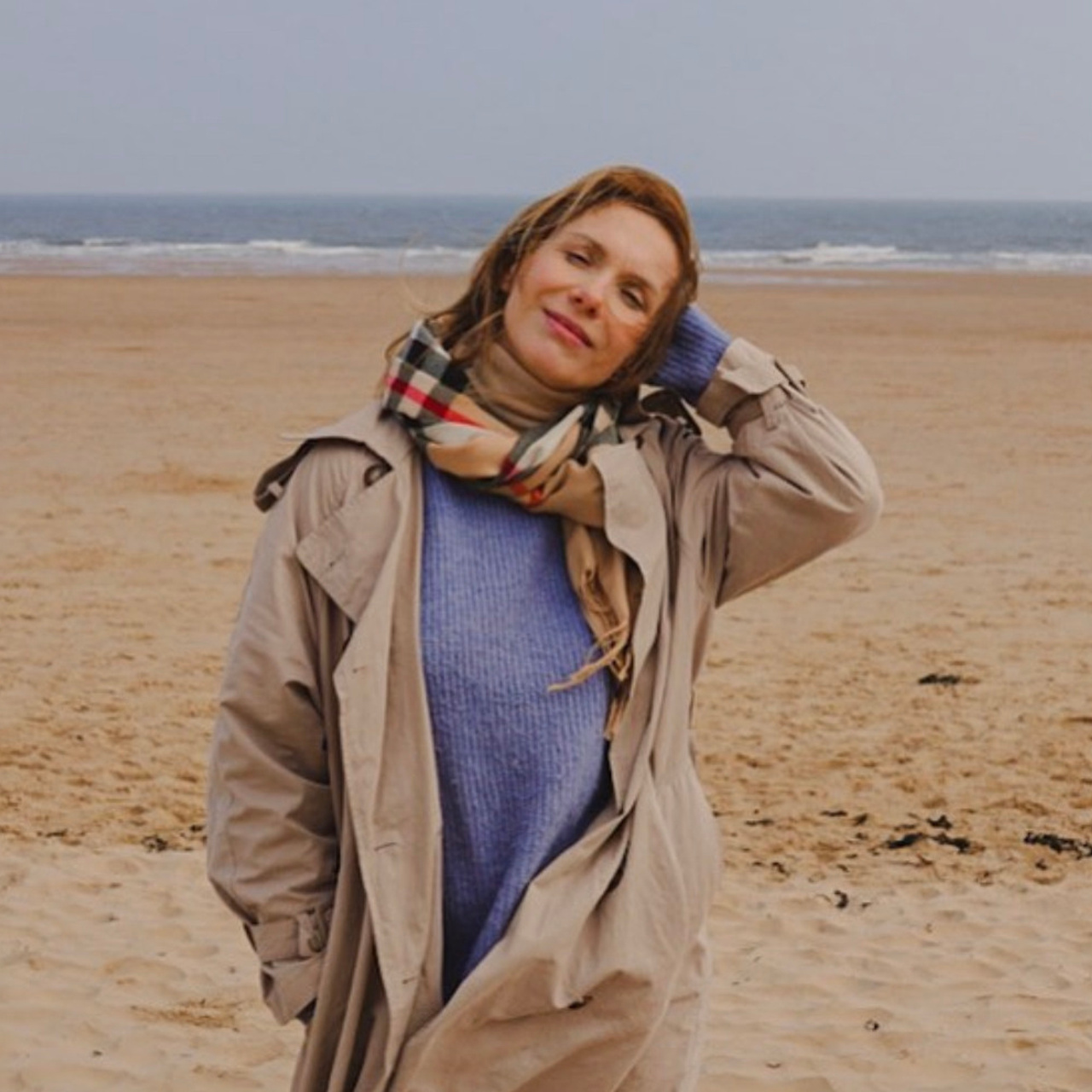 Irina Zoteeva Feedback photographer in Solihull and Birmingham. Creative Family, Brand, Boudoir and Wedding Photographer in Solihull & Birmingham Irina Zoteeva