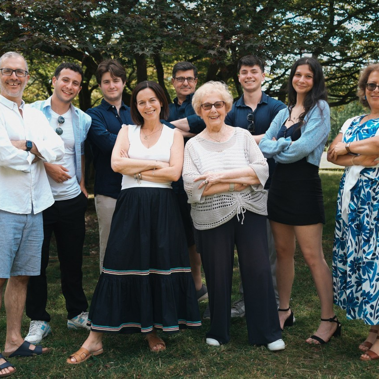 Irina Zoteeva Feedback photographer in Solihull and Birmingham. Creative Family, Brand, Boudoir and Wedding Photographer in Solihull & Birmingham Irina Zoteeva