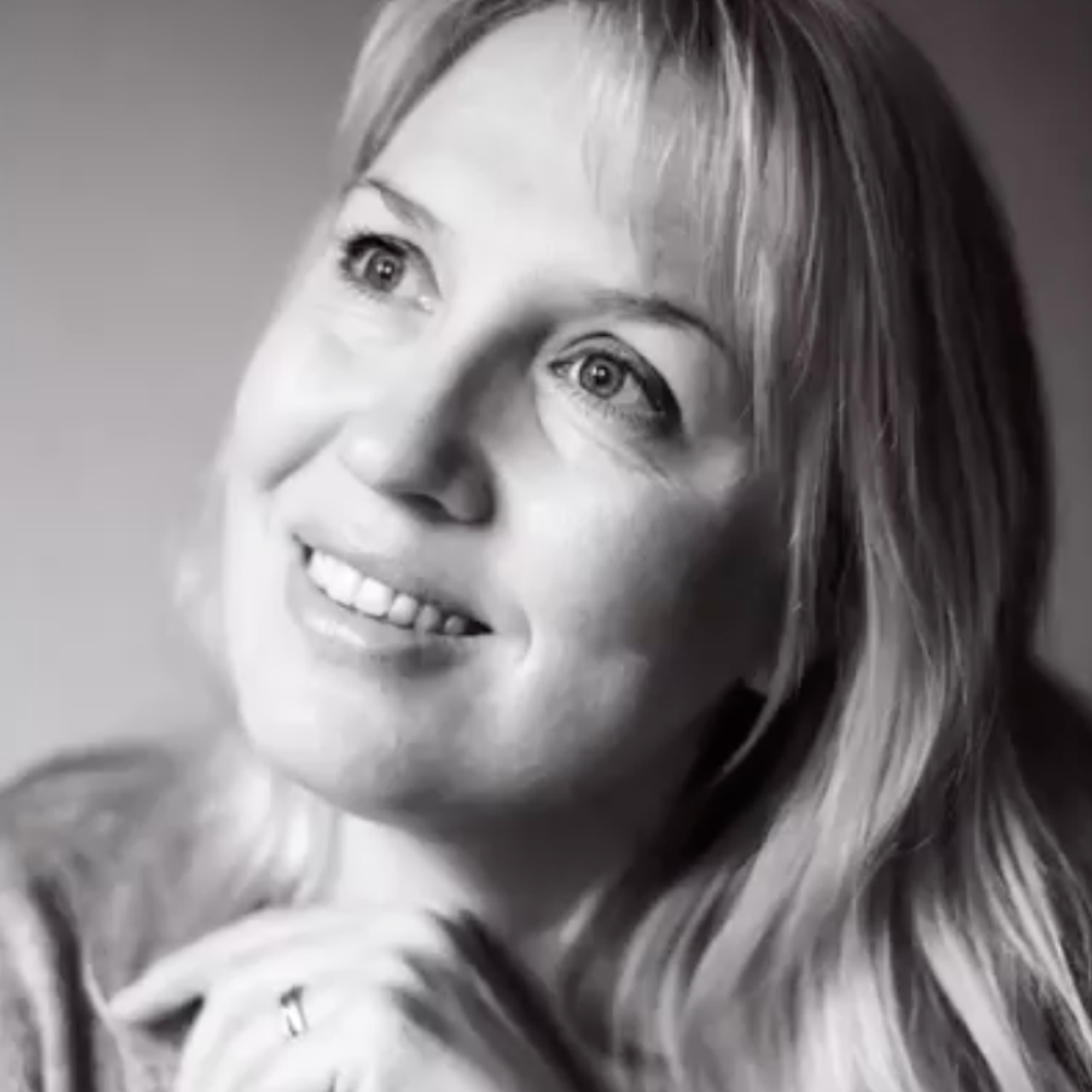 Irina Zoteeva Feedback photographer in Solihull and Birmingham. Creative Family, Brand, Boudoir and Wedding Photographer in Solihull & Birmingham Irina Zoteeva