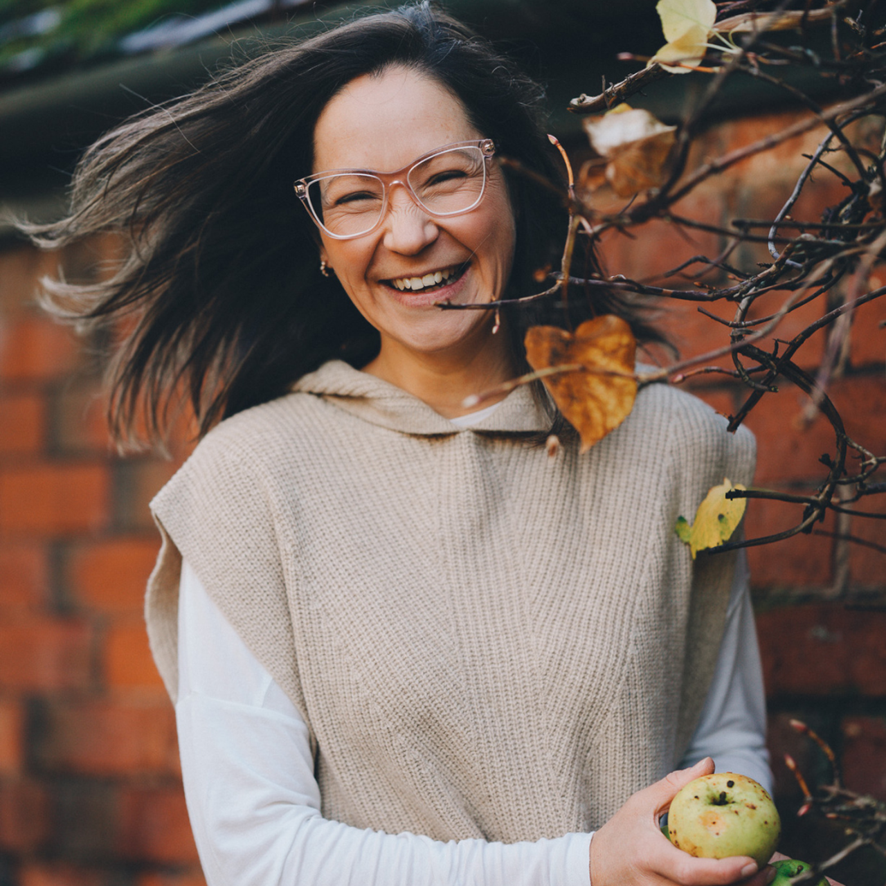 Irina Zoteeva Feedback photographer in Solihull and Birmingham. Creative Family, Brand, Boudoir and Wedding Photographer in Solihull & Birmingham Irina Zoteeva