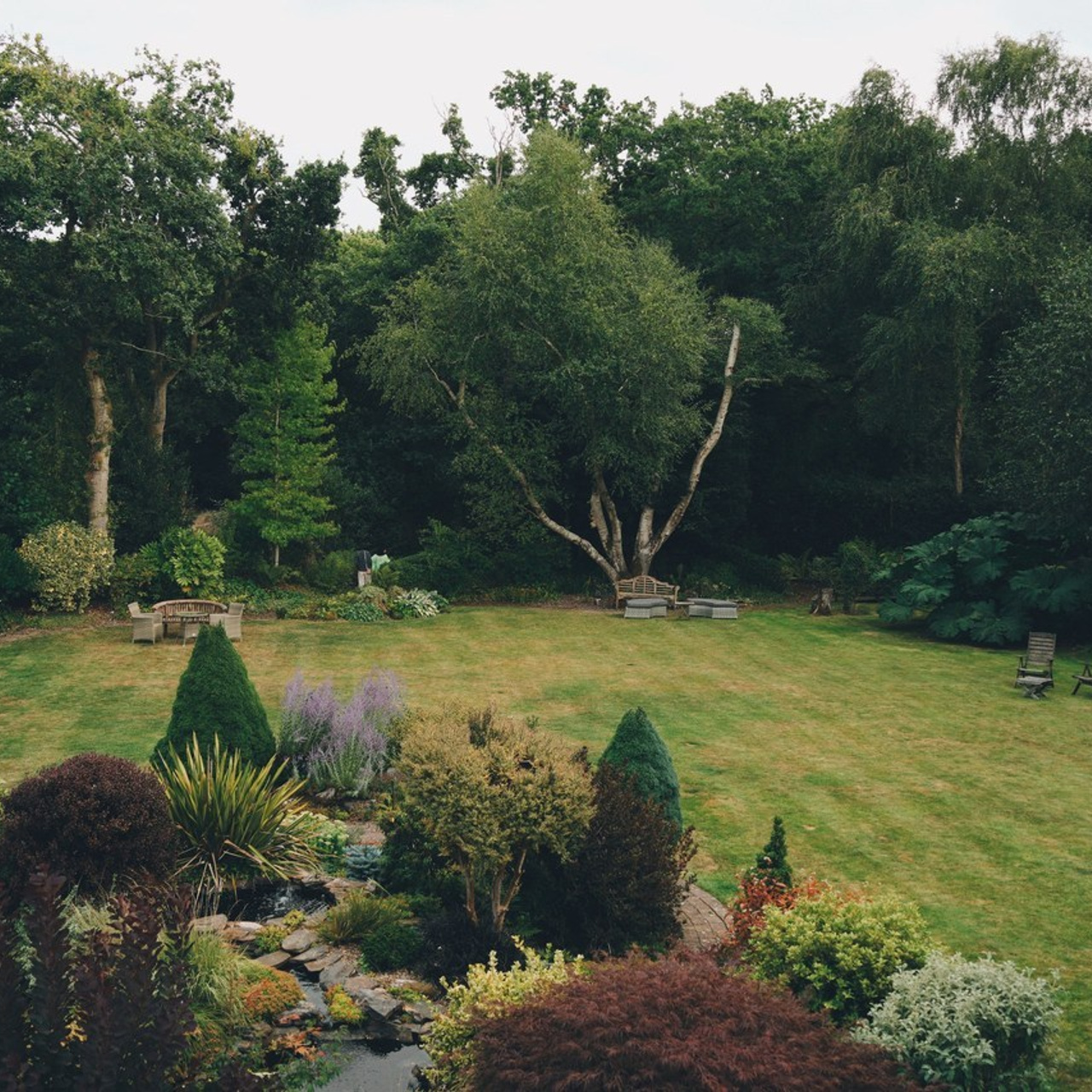 Irina Zoteeva Feedback photographer in Solihull and Birmingham. Creative Family, Brand, Boudoir and Wedding Photographer in Solihull & Birmingham Irina Zoteeva