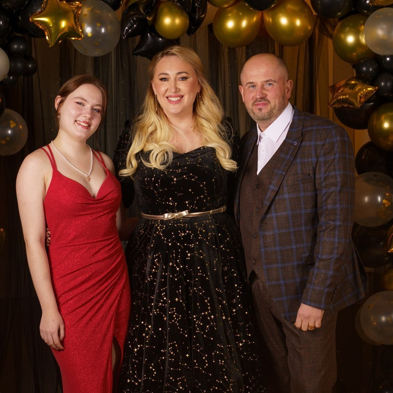 Hochzeitsfotograf in Hamburg, Lübeck und Umgebung. Professionelle Business-Portraits Professionelle Portrait