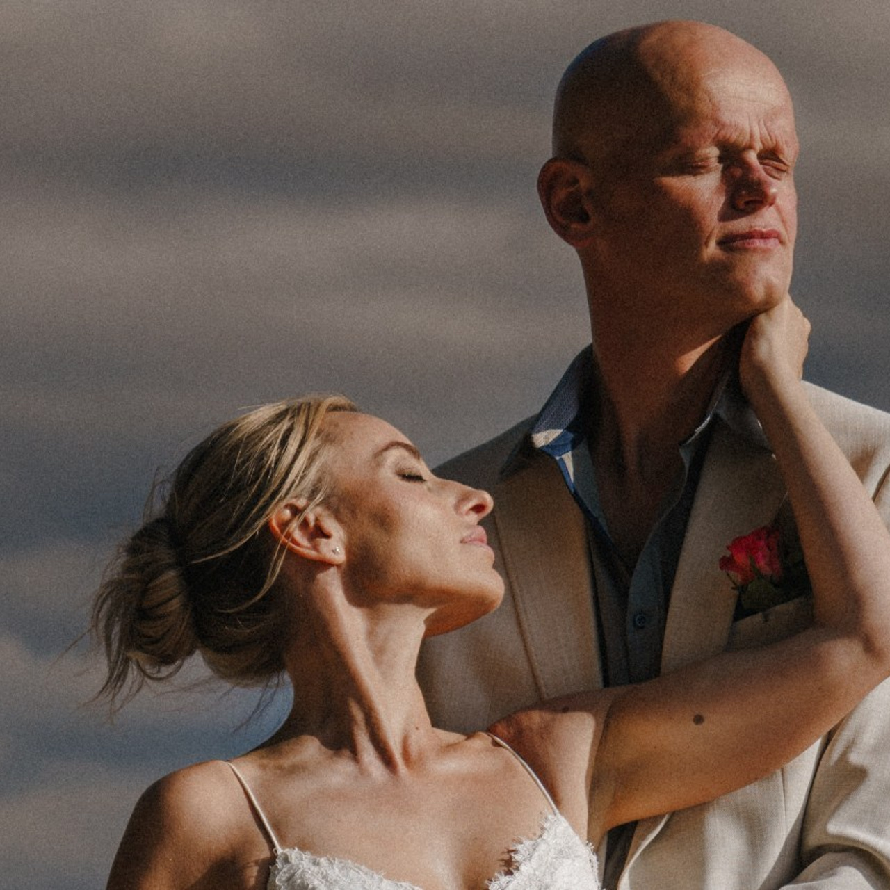 BEWERTUNGEN. Hochzeitsfotograf Hamburg, Sylt & Europa | Vladyslav Reinik