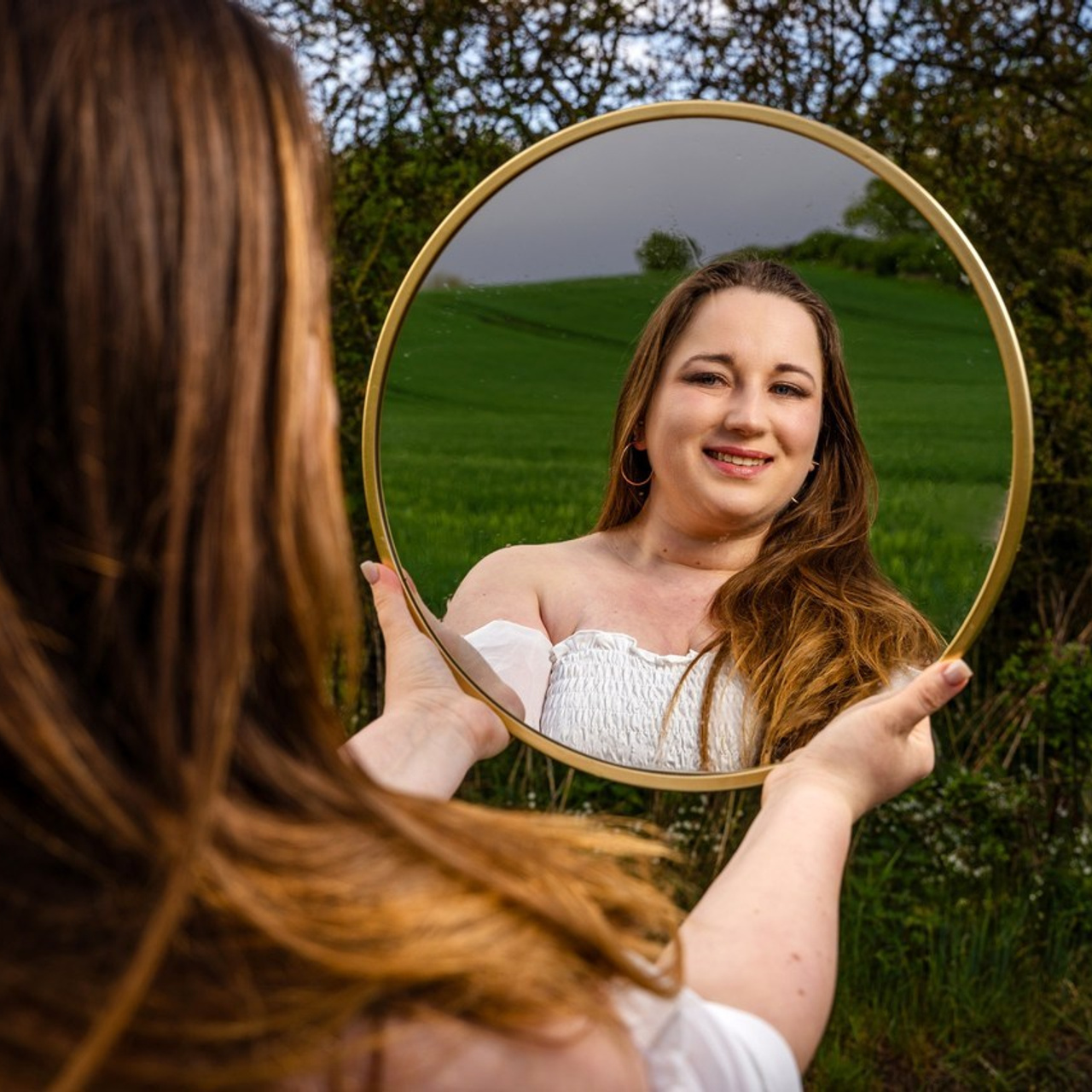 Hochzeitsfotograf in Hamburg, Lübeck und Umgebung. Professionelle Business-Portraits Professionelle Portrait