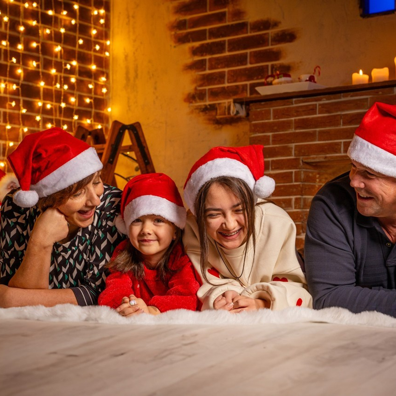 BEWERTUNGEN. Hochzeitsfotograf in Hamburg, Lübeck und Umgebung. Professionelle Business-Portraits Professionelle Portrait