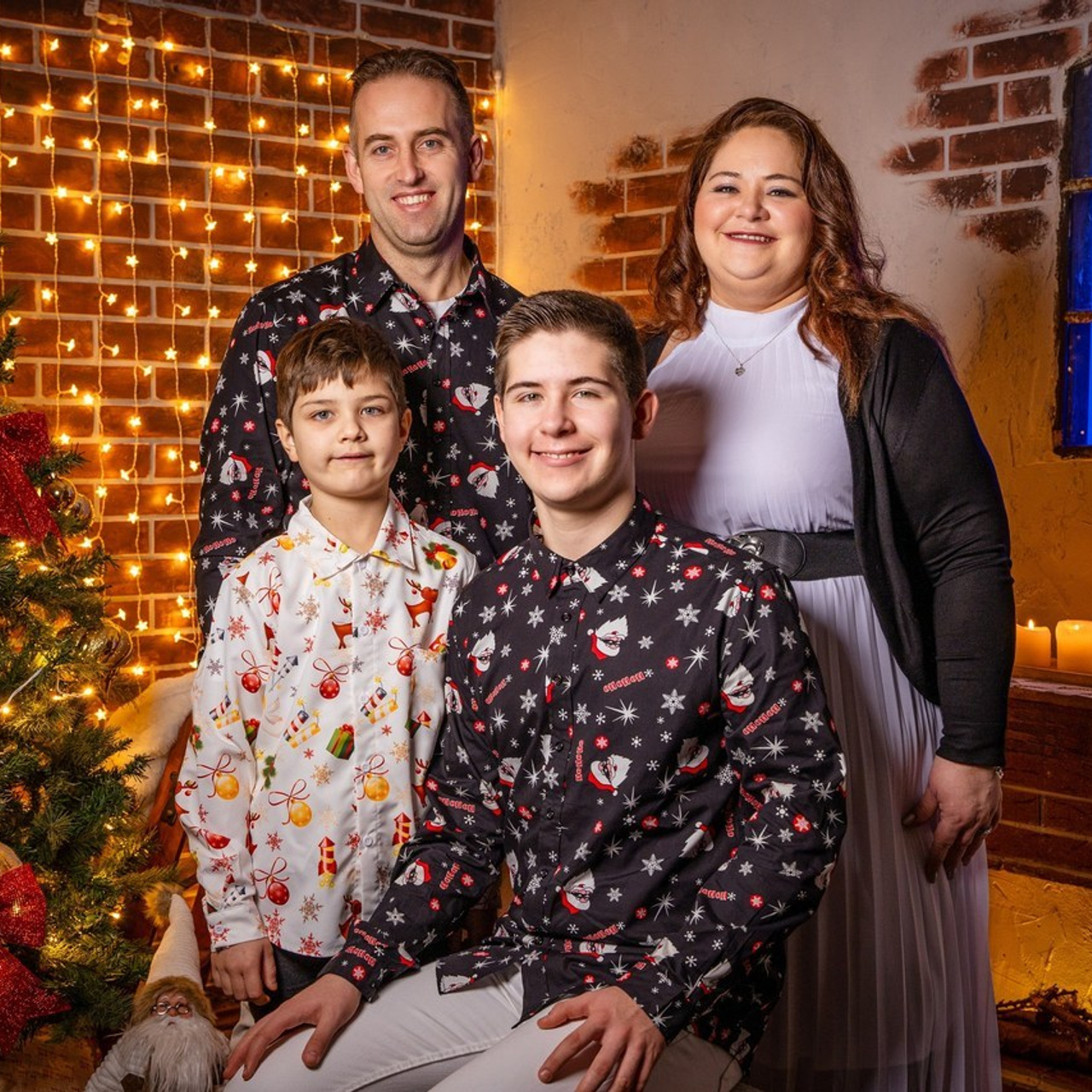 BEWERTUNGEN. Hochzeitsfotograf in Hamburg, Lübeck und Umgebung. Professionelle Business-Portraits Professionelle Portrait