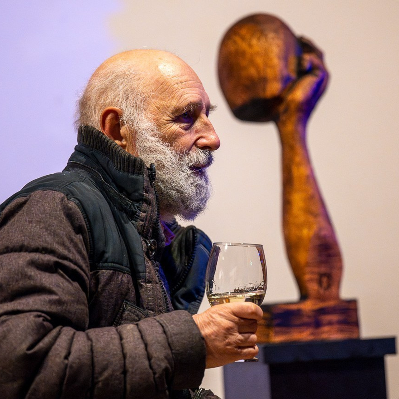 Testimonials. Alexandru Tomici Photography