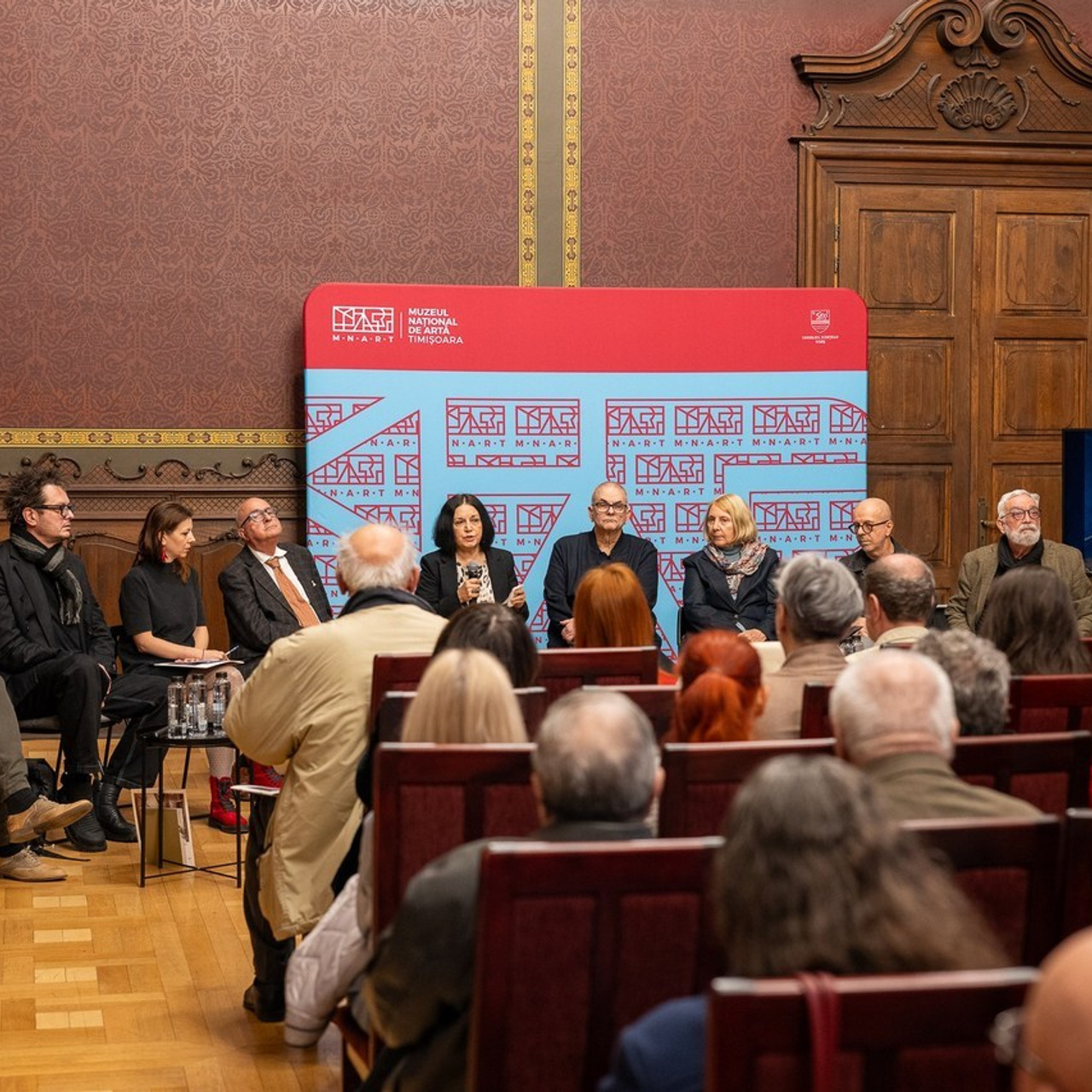 Testimonials. Alexandru Tomici Photography