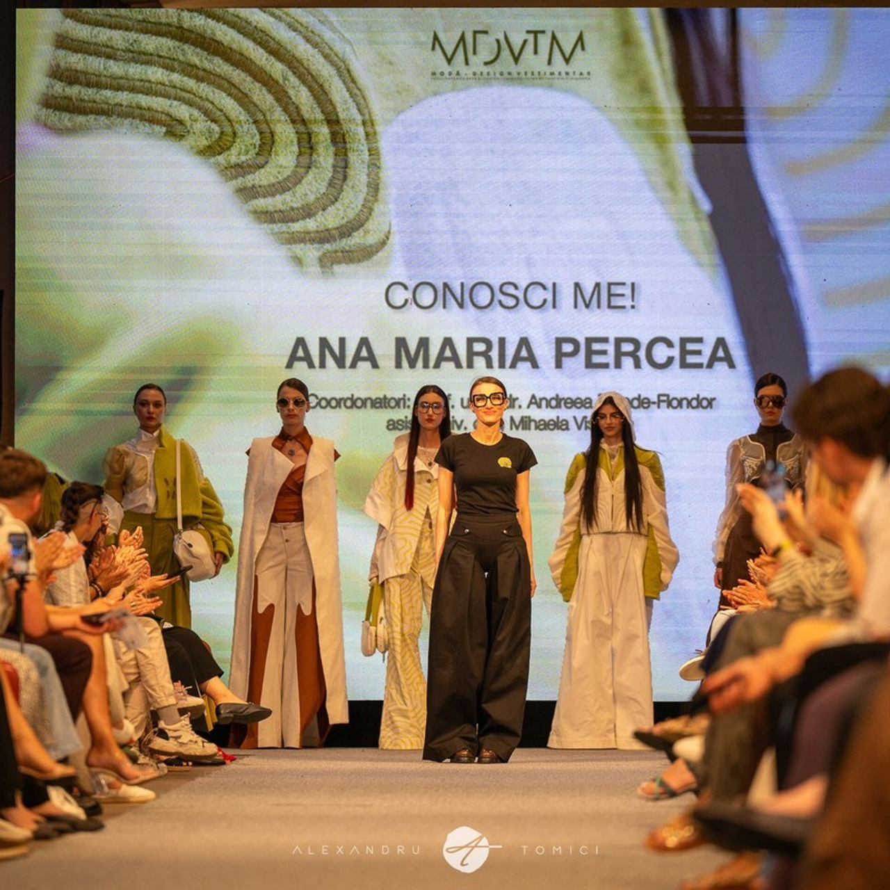 Testimonials. Alexandru Tomici Photography