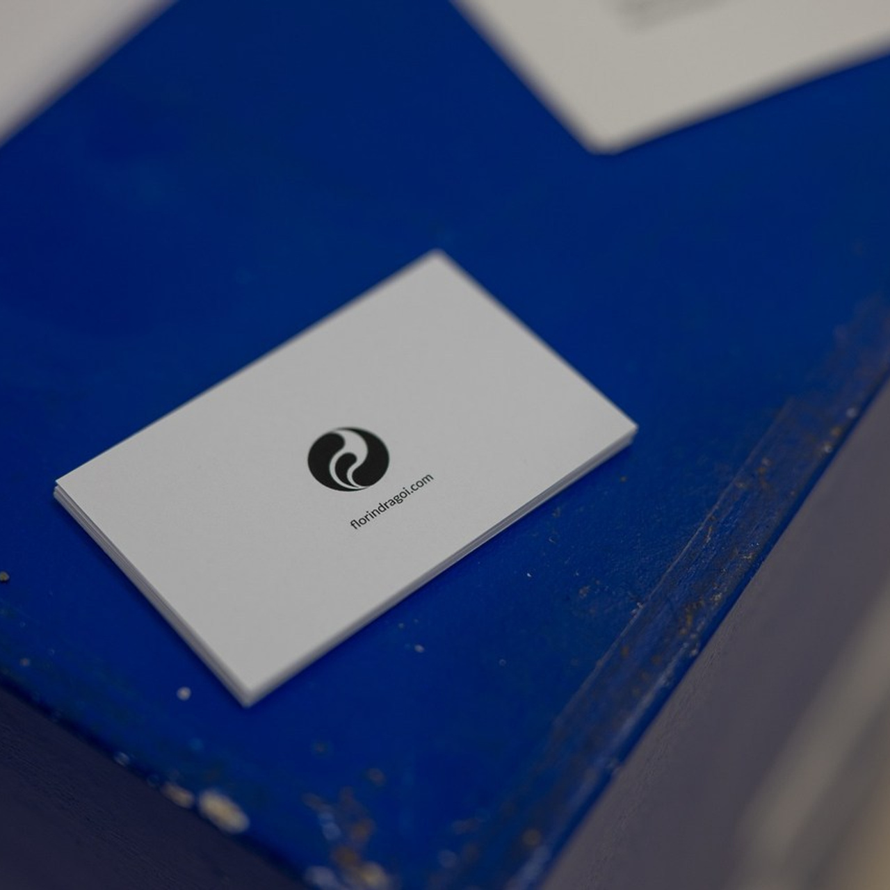 Testimonials. Alexandru Tomici Photography