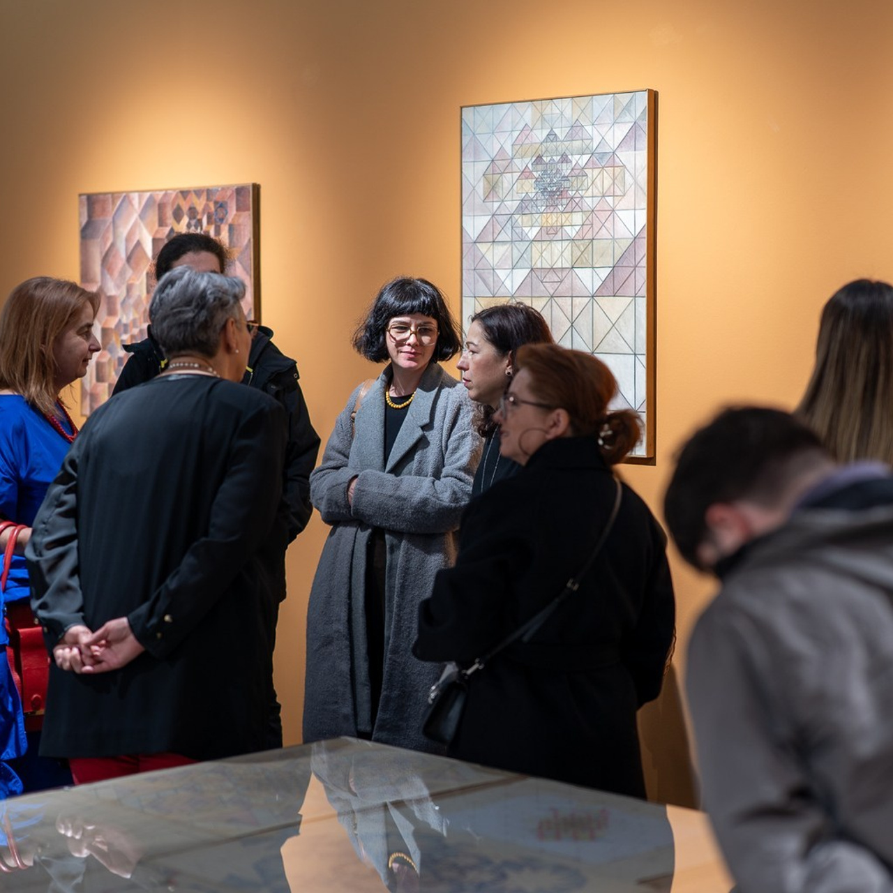 Testimonials. Alexandru Tomici Photography