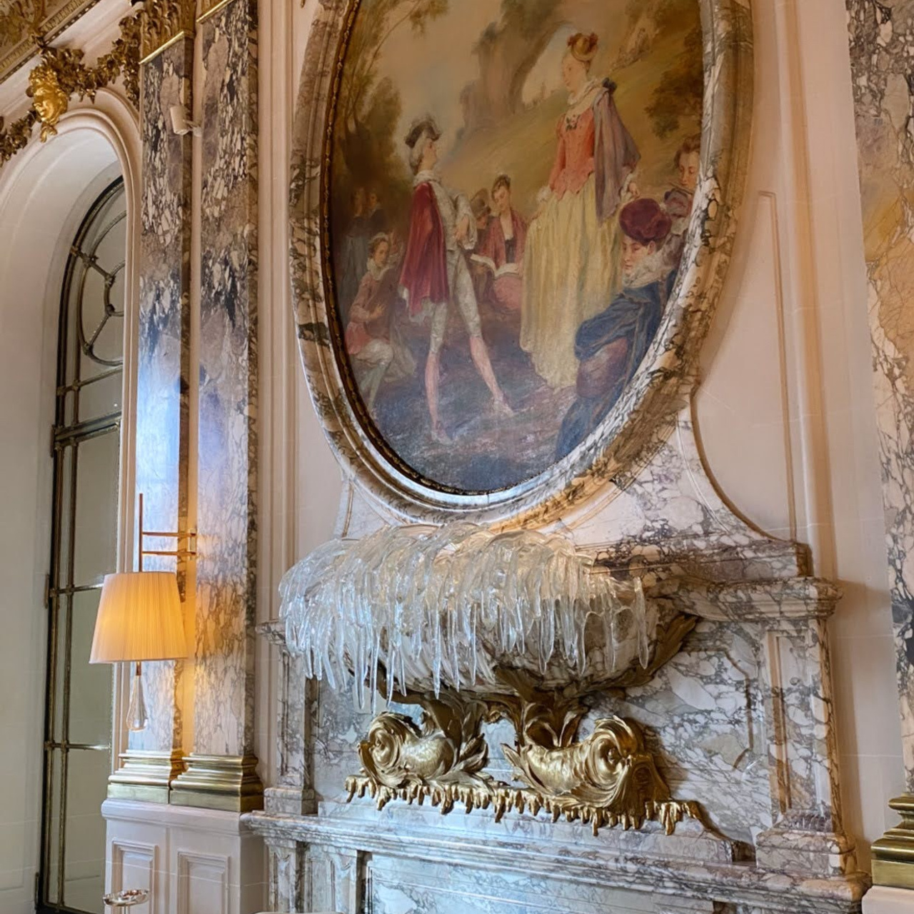 Le Meurice Wedding Paris | Luxury Wedding Photographer Paris. Paris Wedding Photographer