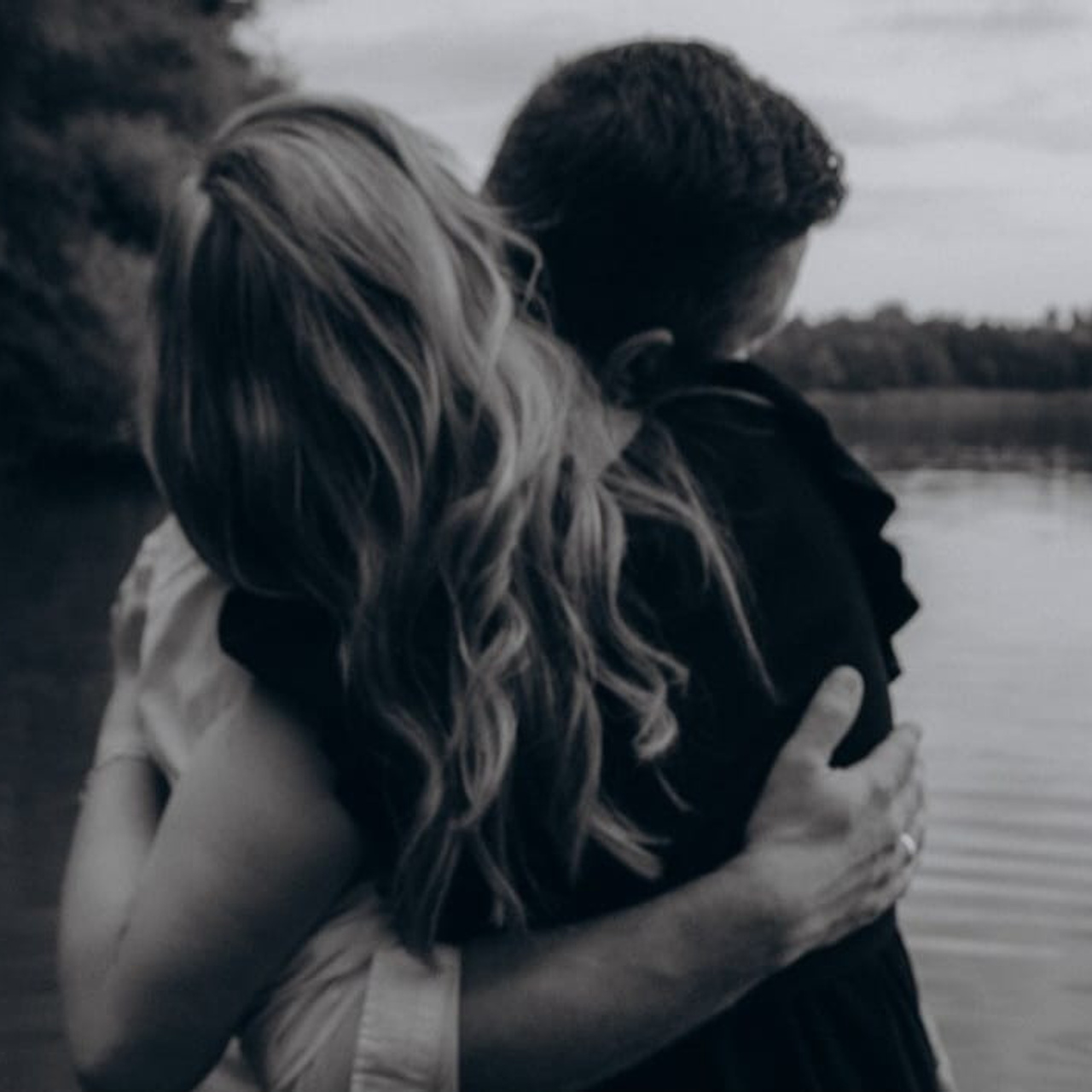 FEEDBACK. Achtsame Fotografin| Margarita Mayer