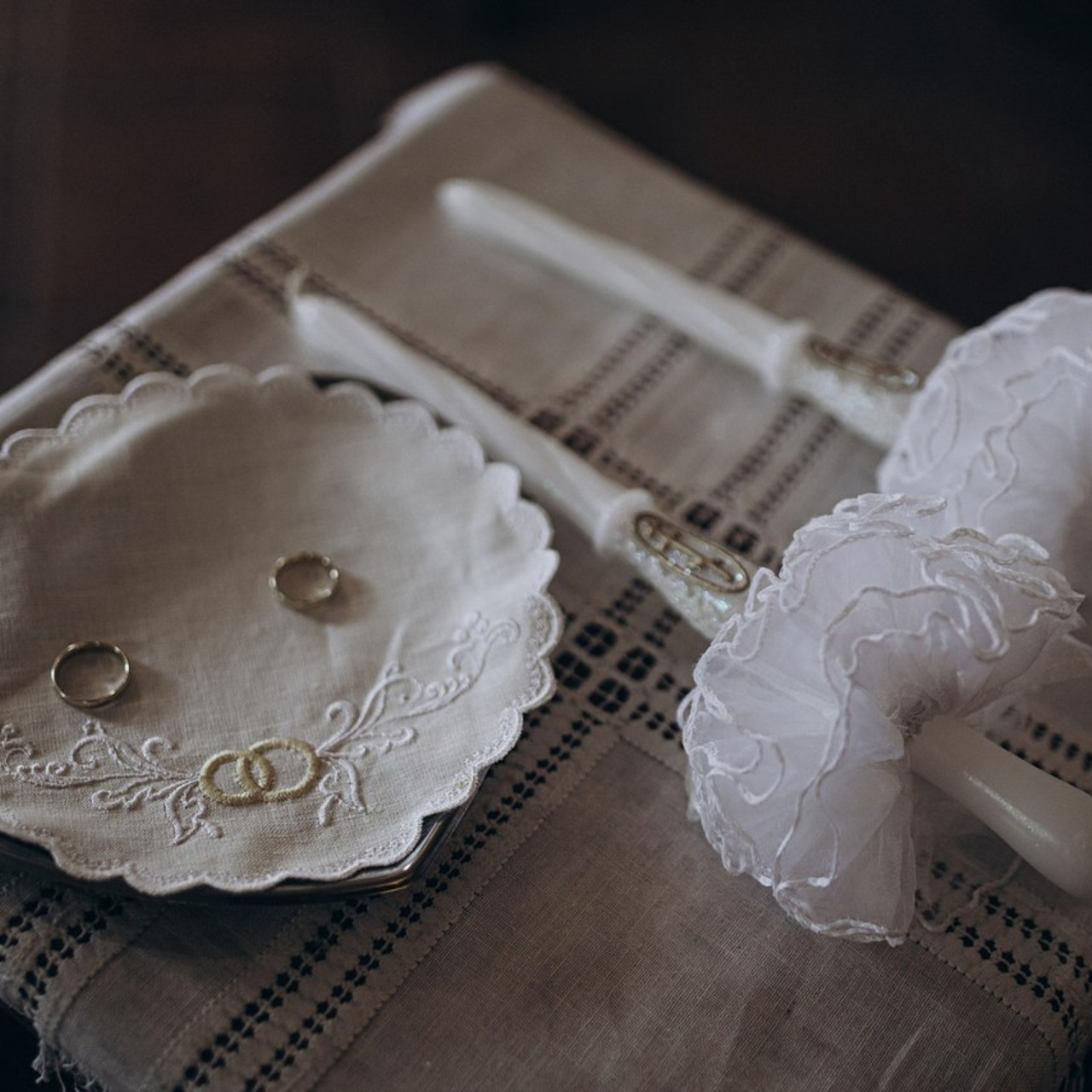 FEEDBACK. Achtsame Fotografin| Margarita Mayer