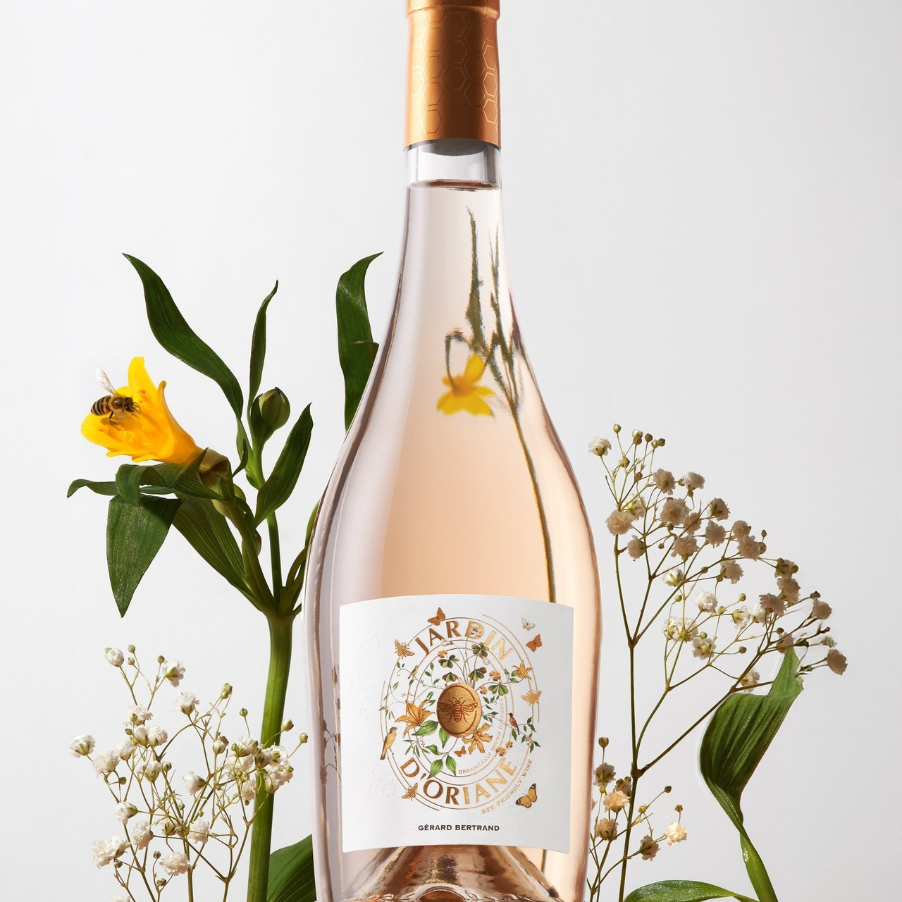 FEEDBACK. Daria Medved e-commerce Produktfotografin, Amazonfotografin in Hamburg