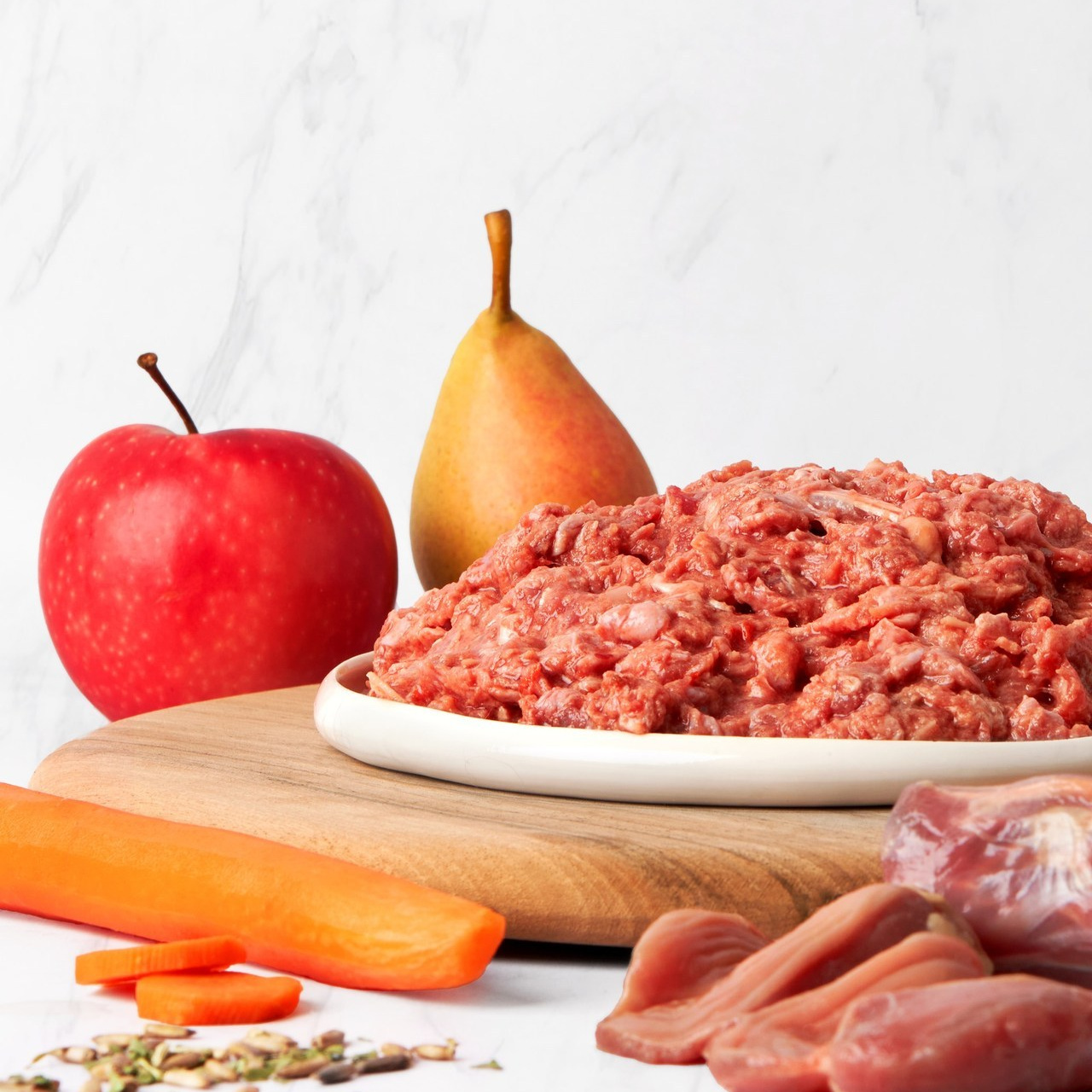 FEEDBACK. Daria Medved e-commerce Produktfotografin, Amazonfotografin in Hamburg