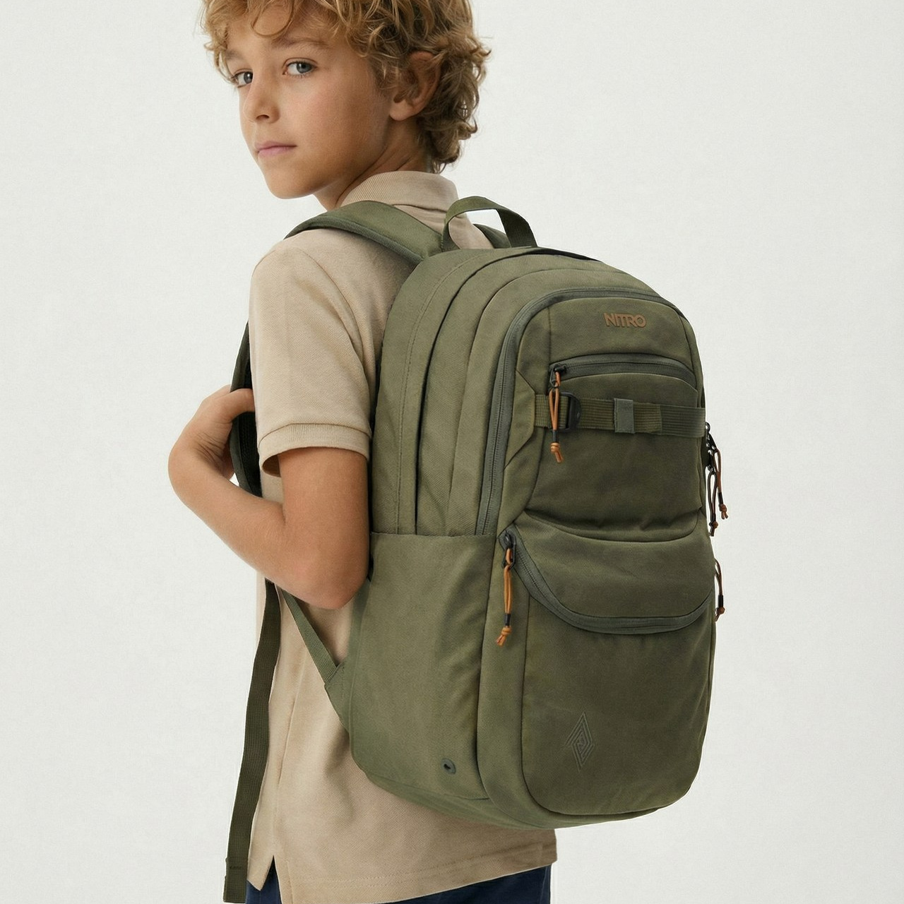 Kunden-Bewertungen Produktfotografie Hamburg. Daria Medved e-commerce Produktfotografin, Amazonfotografin in Hamburg