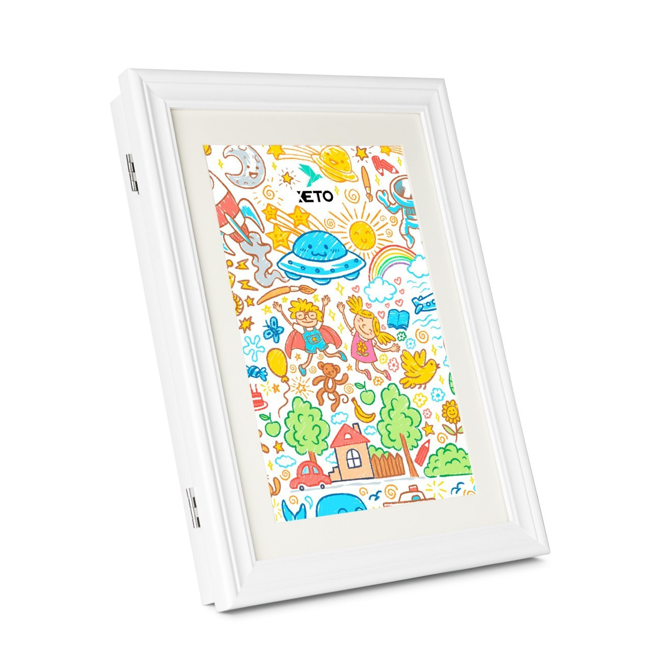 FEEDBACK. Daria Medved e-commerce Produktfotografin, Amazonfotografin in Hamburg