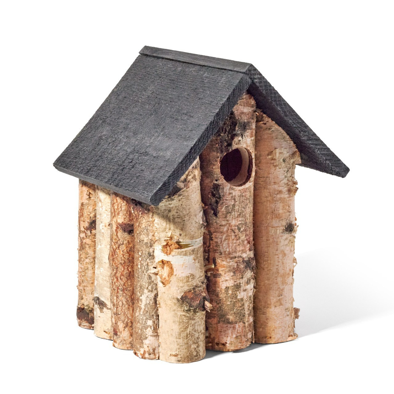 FEEDBACK. Daria Medved e-commerce Produktfotografin, Amazonfotografin in Hamburg