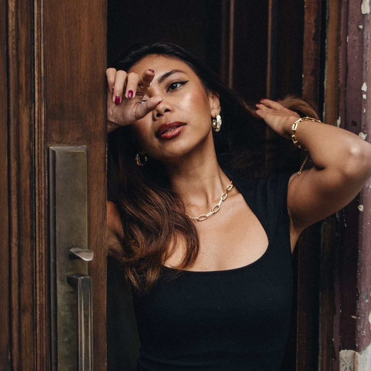 Testimonials. Family and wedding photographer in Bangkok, Thailand