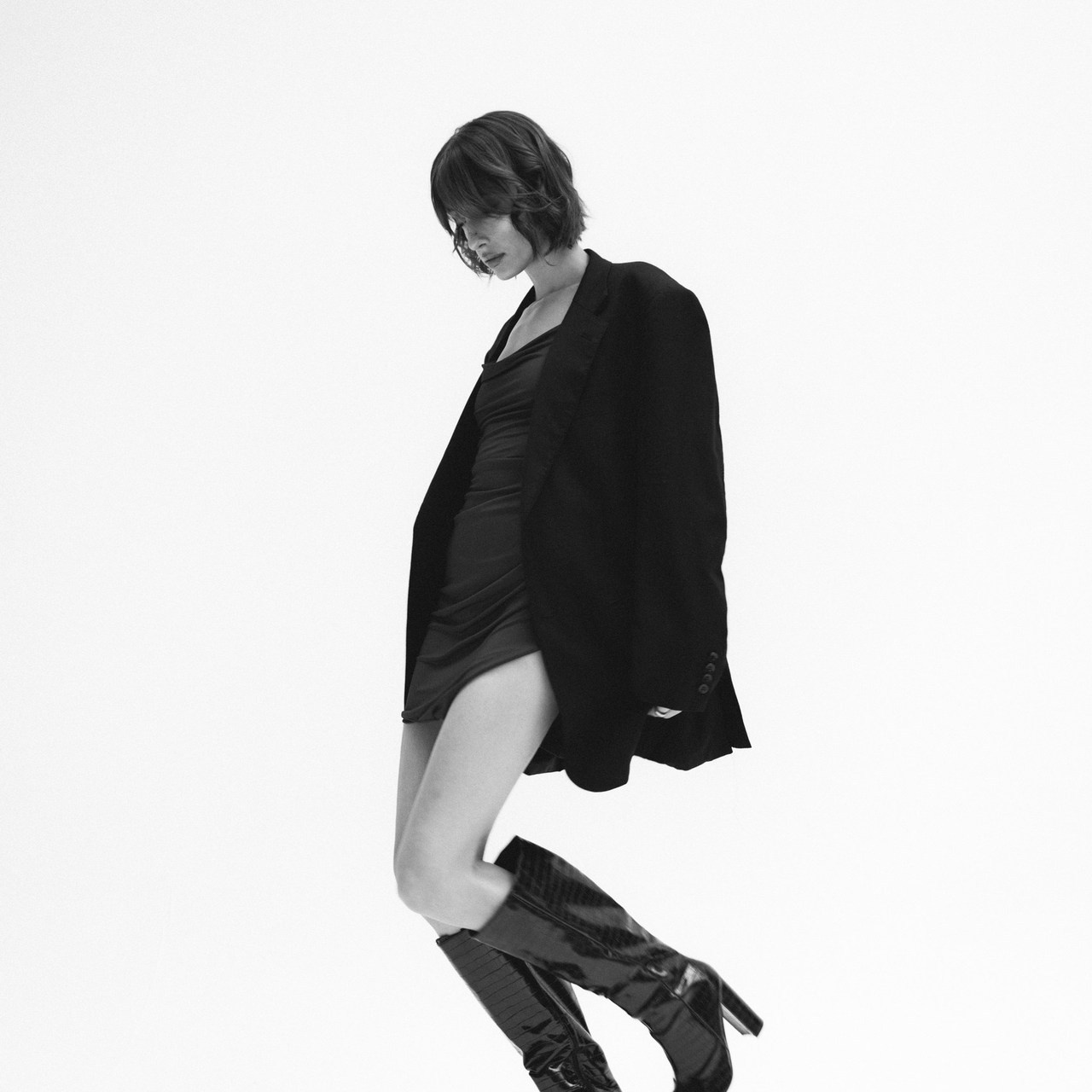 Testimonials. Family and wedding photographer in Bangkok, Thailand