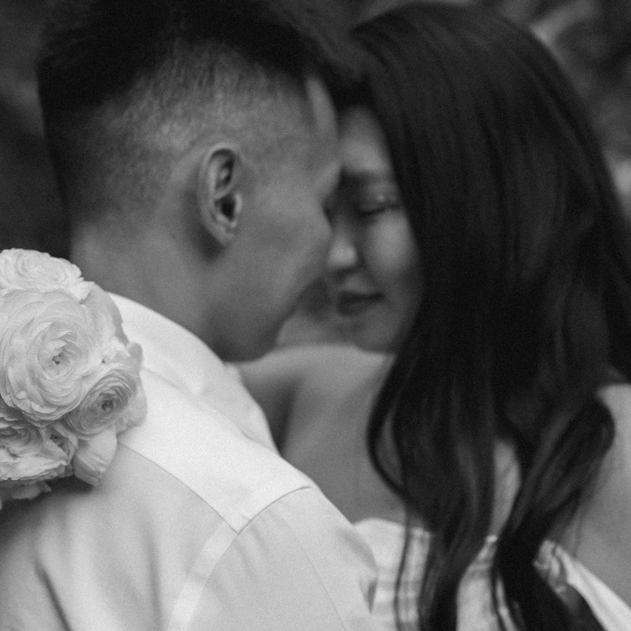 Testimonials. Family and wedding photographer in Bangkok, Thailand