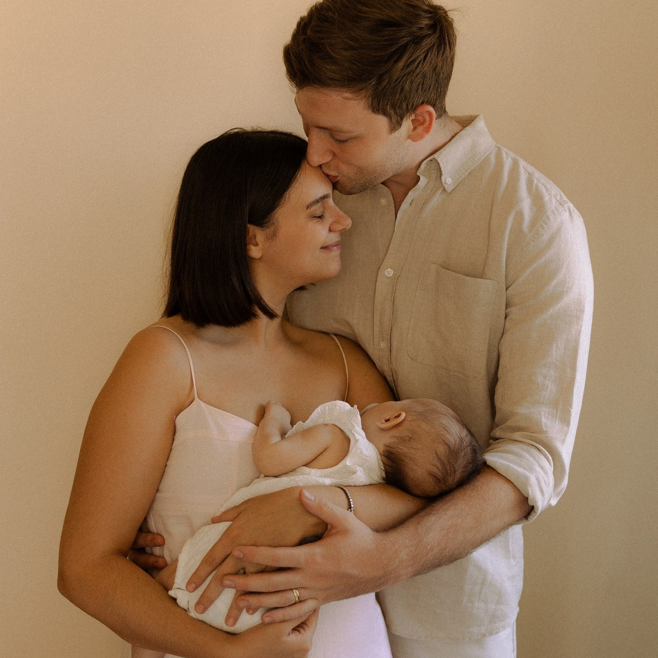 Testimonials. Family and wedding photographer in Bangkok, Thailand