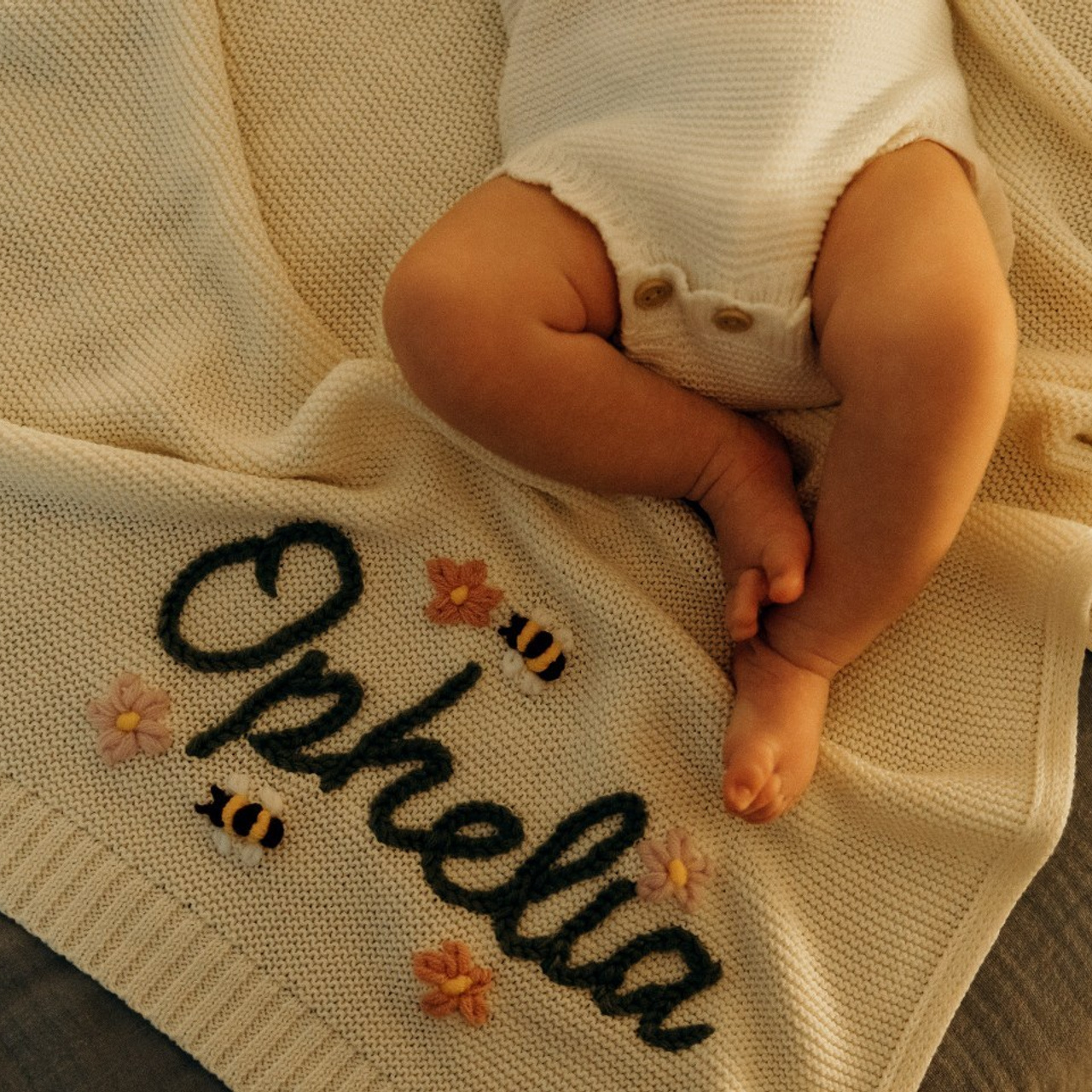 Testimonials. Family and wedding photographer in Bangkok, Thailand