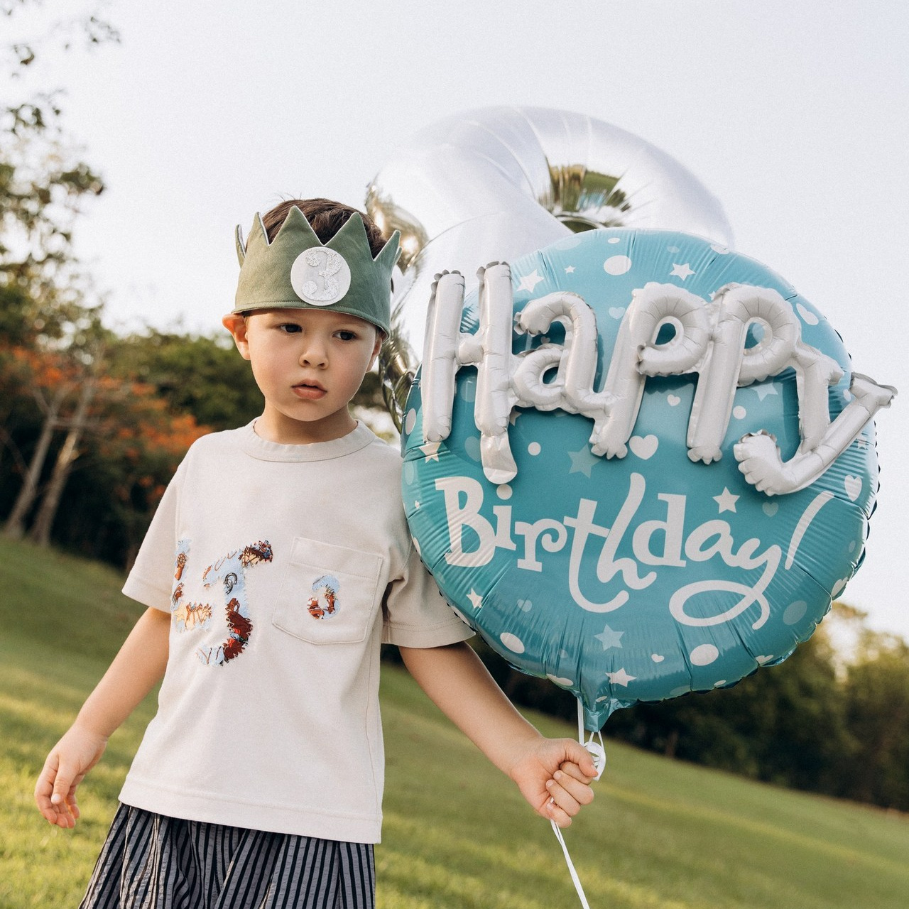 Testimonials. Family and wedding photographer in Bangkok, Thailand