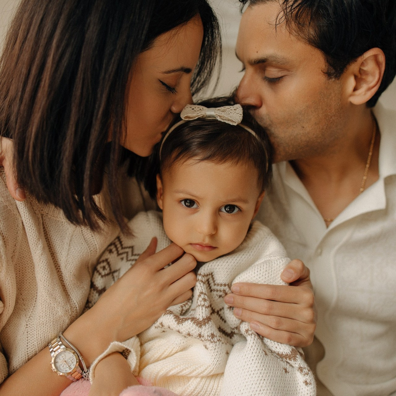 Testimonials. Family and wedding photographer in Bangkok, Thailand