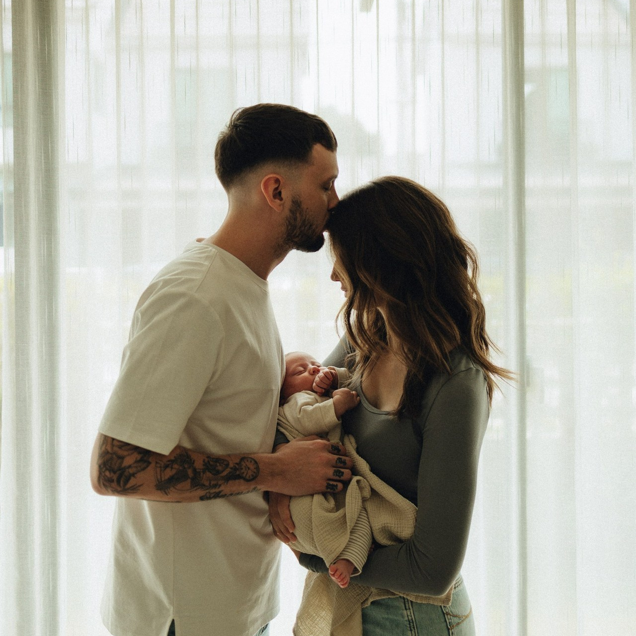 Testimonials. Family and wedding photographer in Bangkok, Thailand