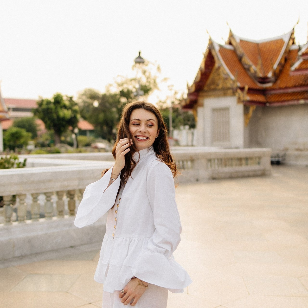 Testimonials. Family and wedding photographer in Bangkok, Thailand