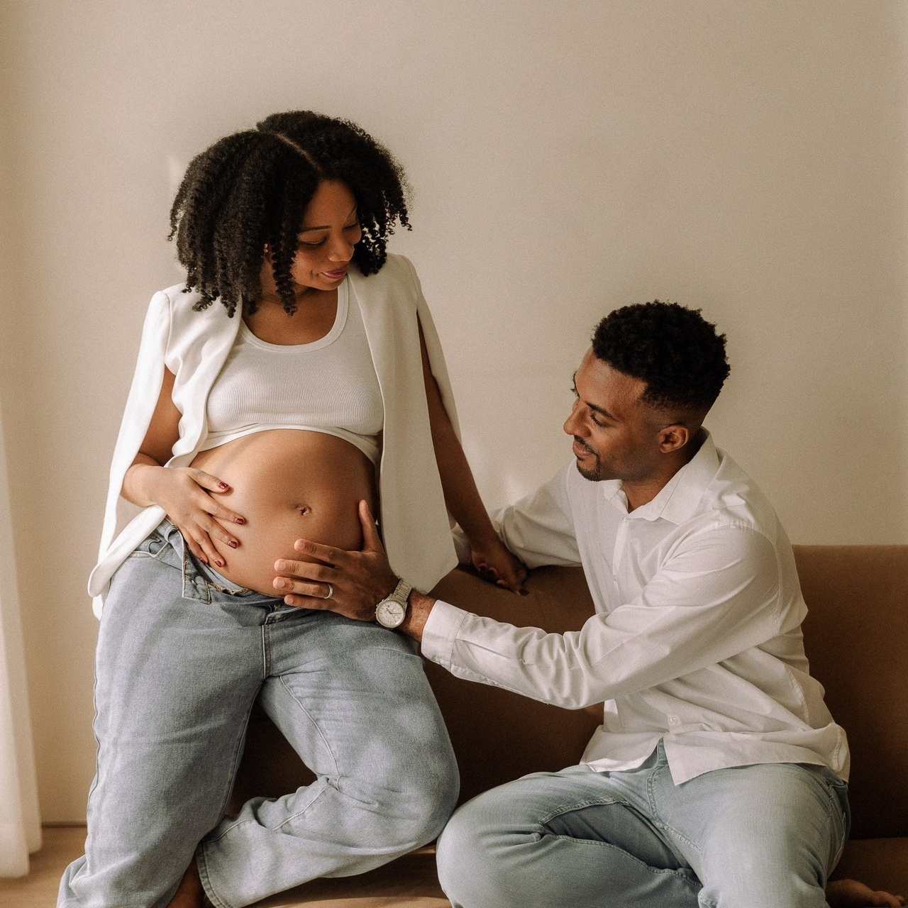 Testimonials. Family and wedding photographer in Bangkok, Thailand