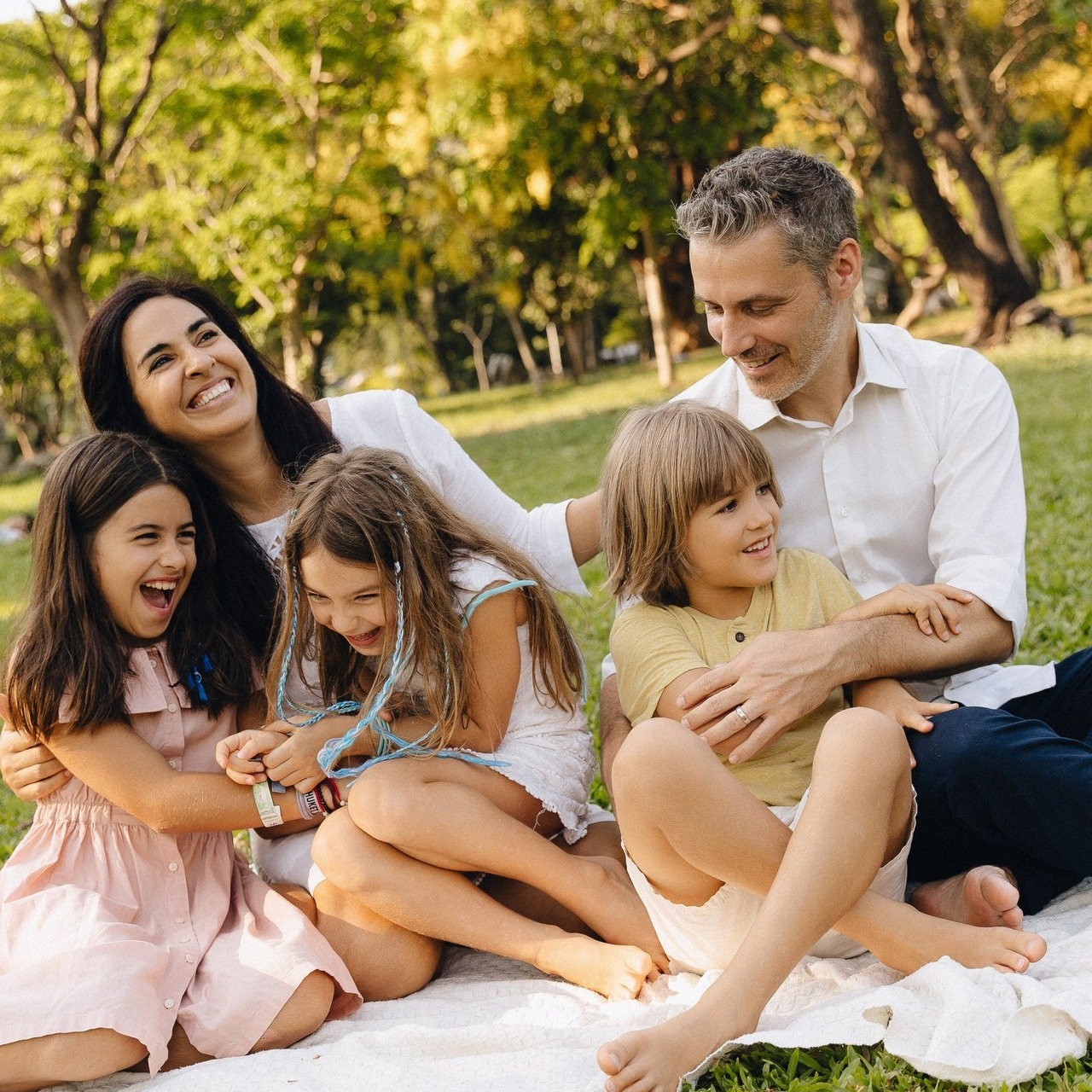 Testimonials. Family and wedding photographer in Bangkok, Thailand