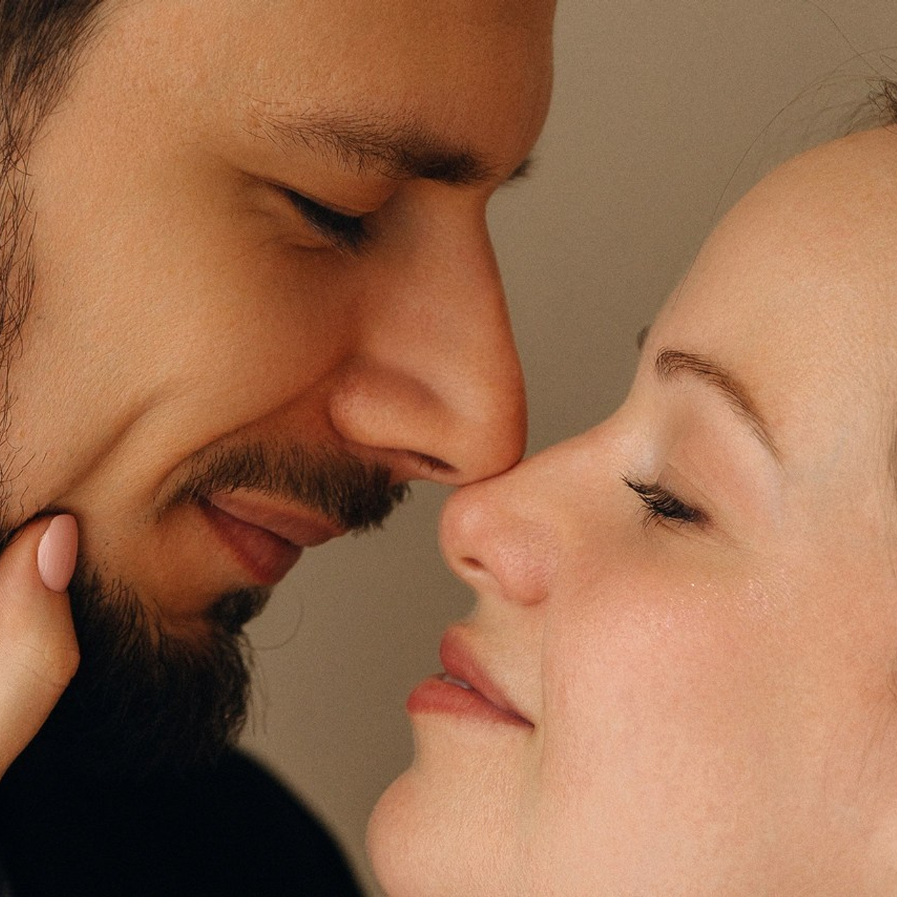 Testimonials. Family and wedding photographer in Bangkok, Thailand