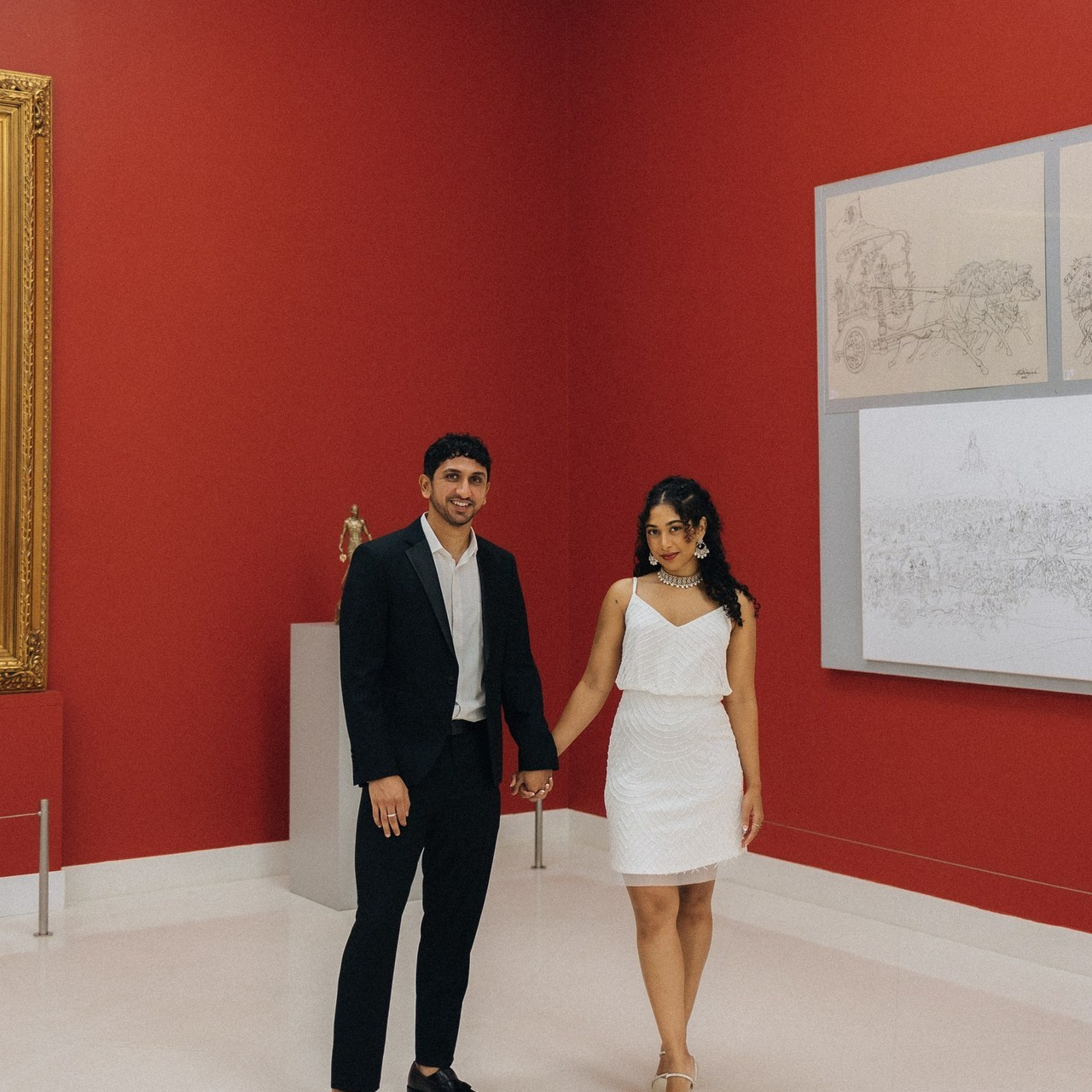 Testimonials. Family and wedding photographer in Bangkok, Thailand