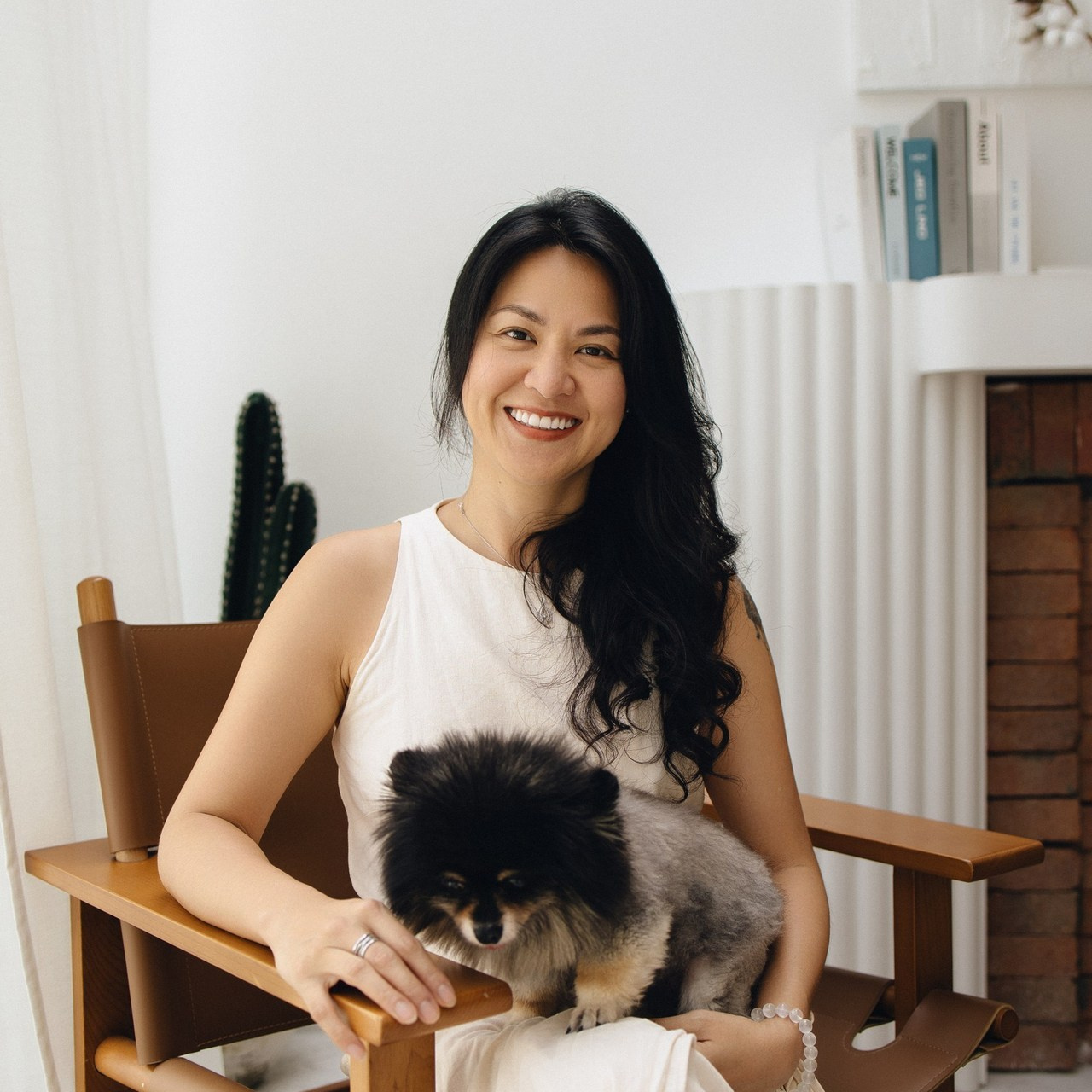 Testimonials. Family and wedding photographer in Bangkok, Thailand