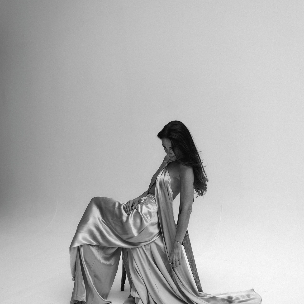 Testimonials. Family and wedding photographer in Bangkok, Thailand