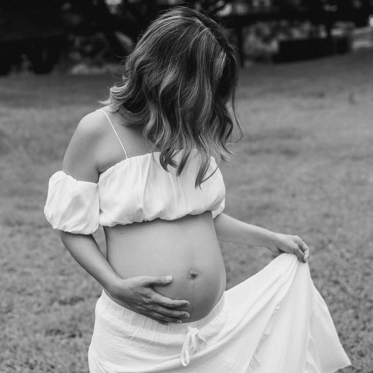 Testimonials. Family and wedding photographer in Bangkok, Thailand