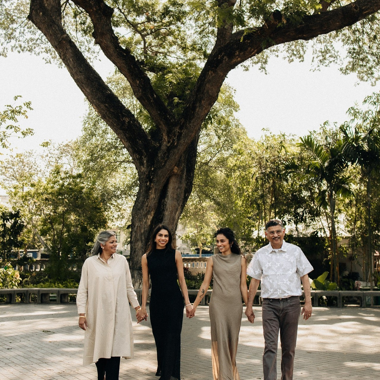 Testimonials. Family and wedding photographer in Bangkok, Thailand