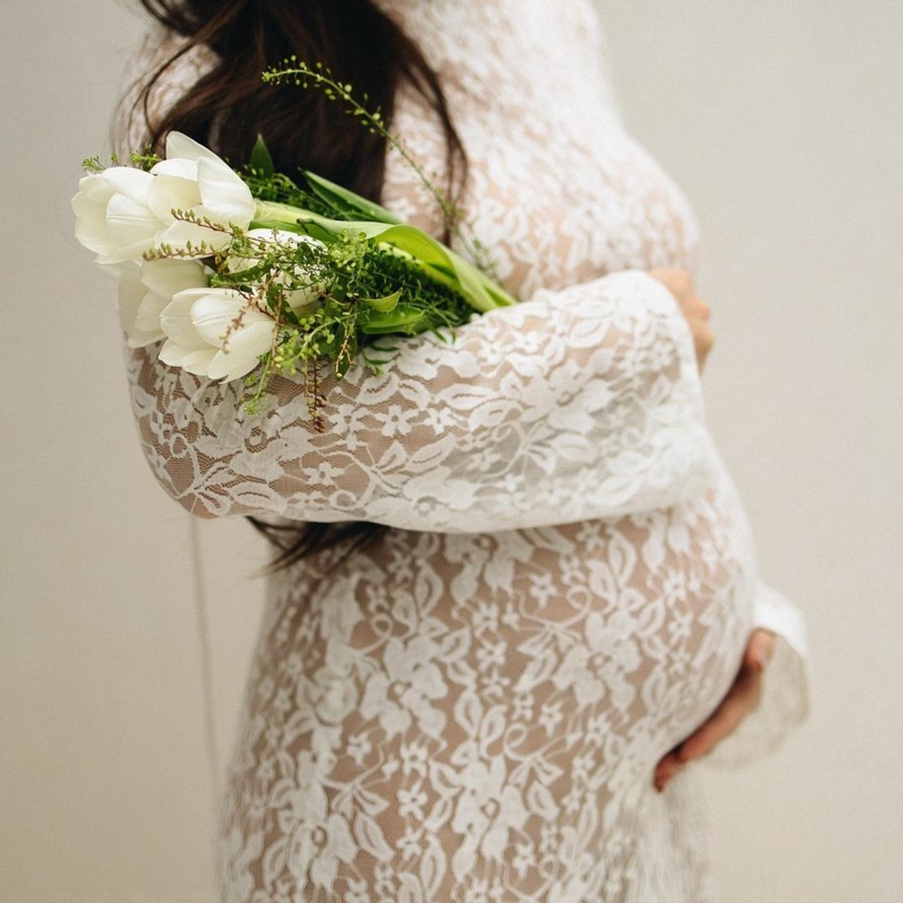 Testimonials. Family and wedding photographer in Bangkok, Thailand