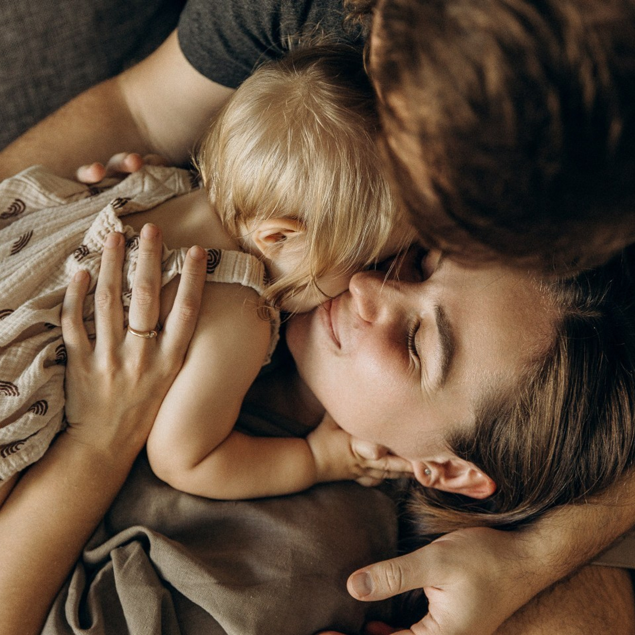 Testimonials. Family and wedding photographer in Bangkok, Thailand